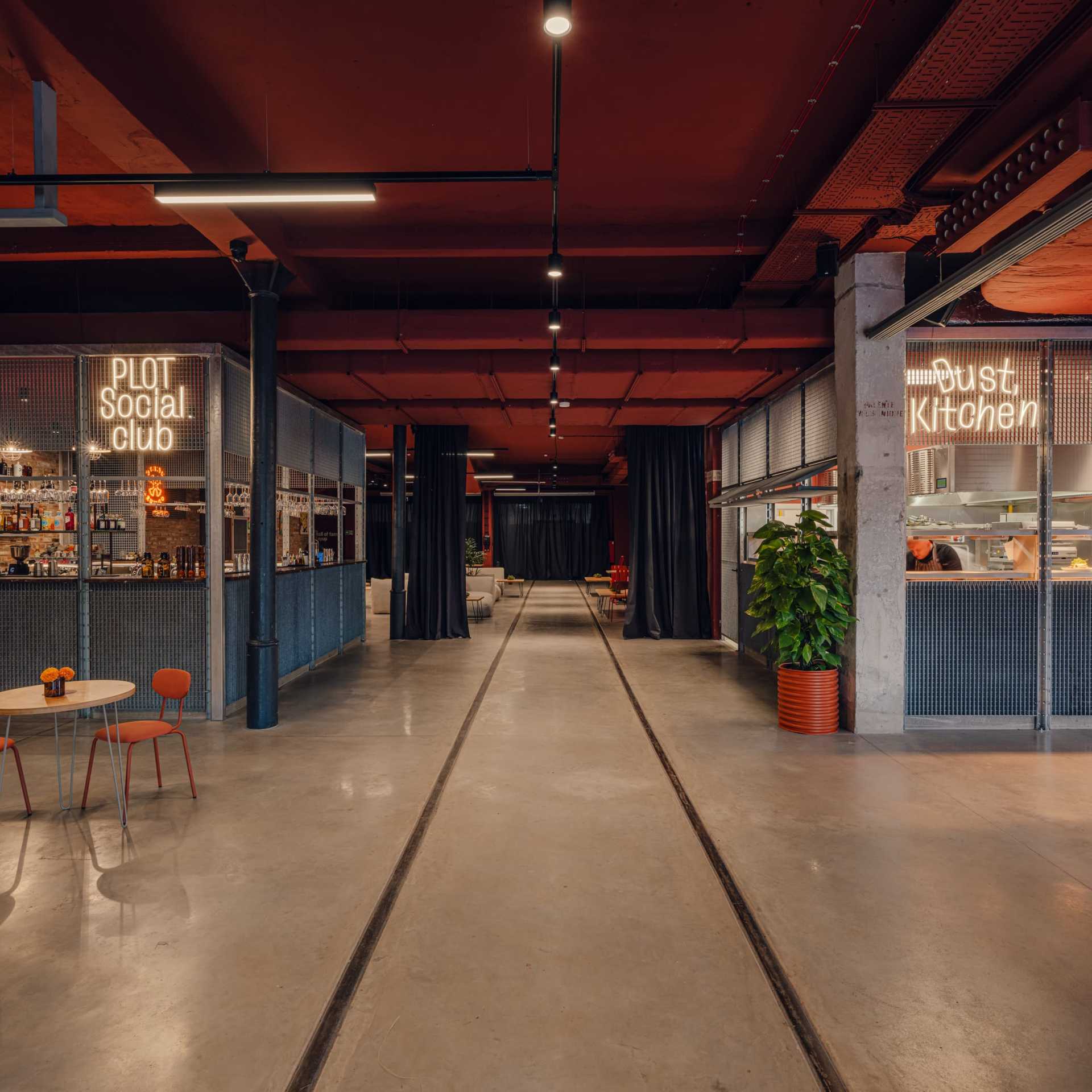 gridarthub_designalive-22