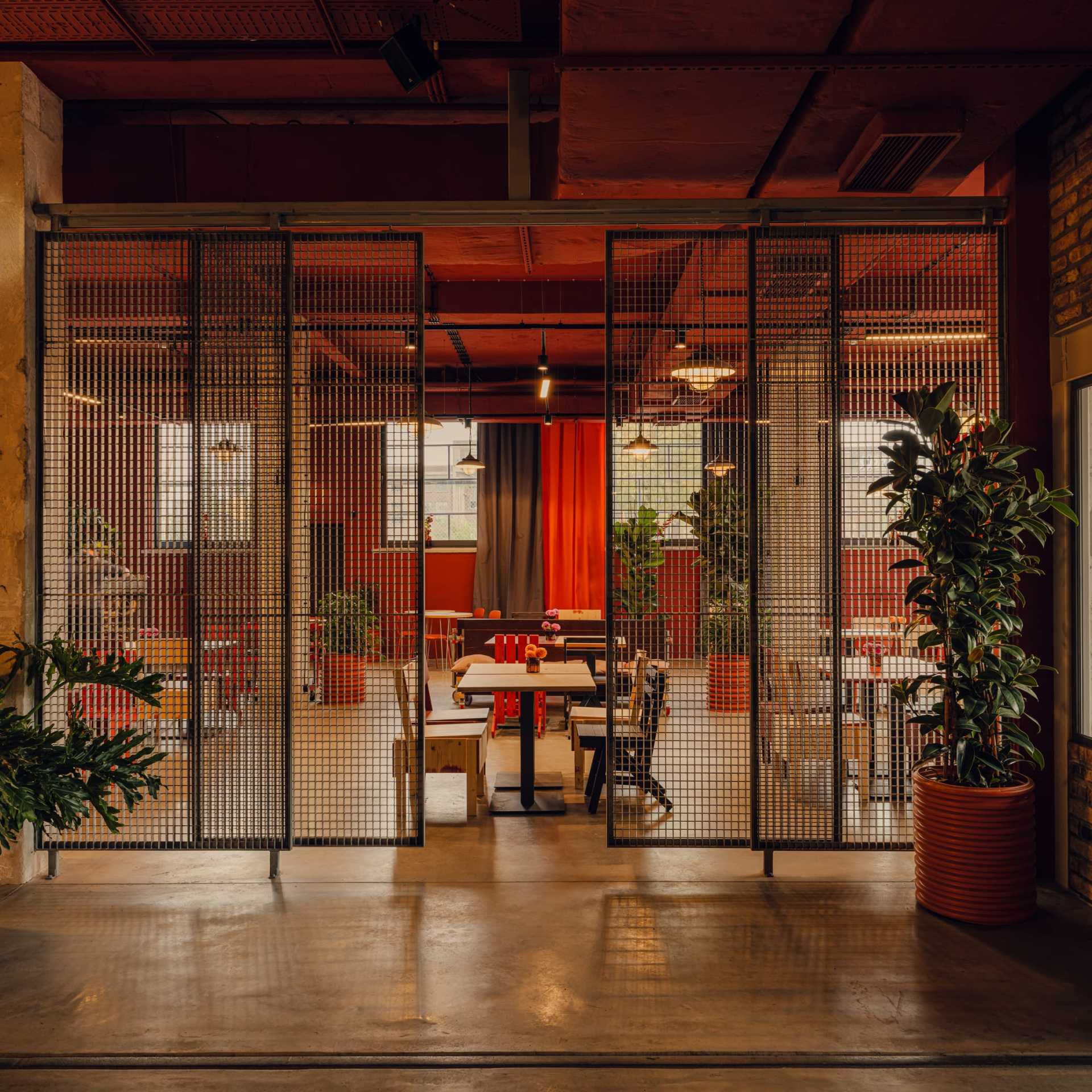 gridarthub_designalive-23