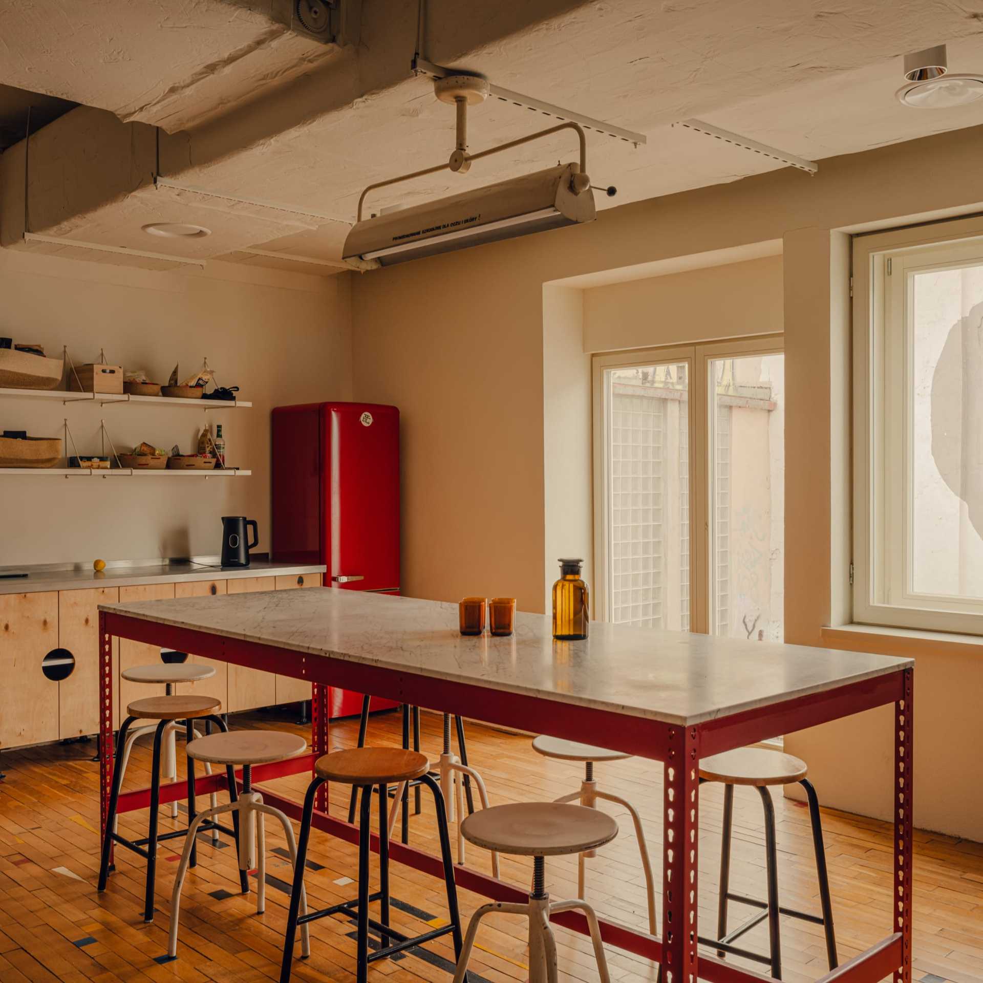 gridarthub_designalive-24