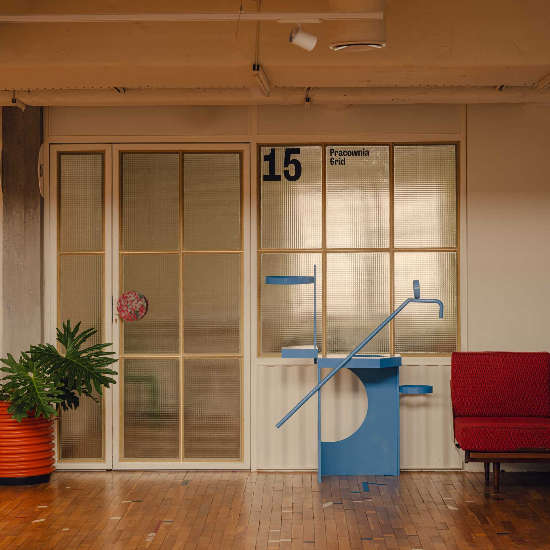 gridarthub_designalive-5