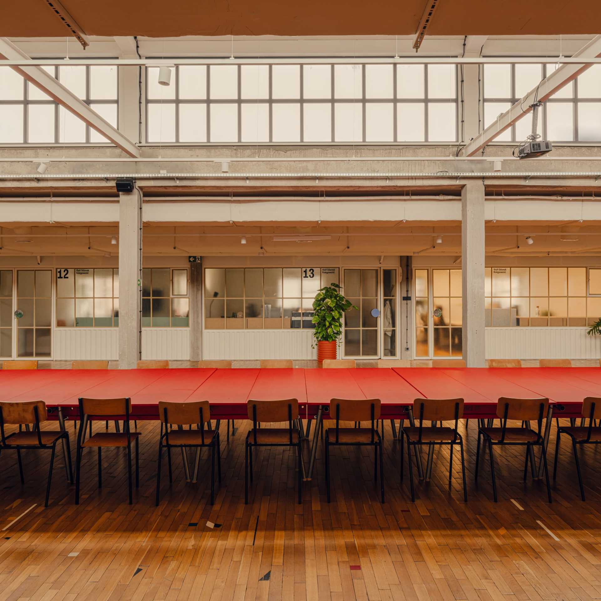 gridarthub_designalive-7