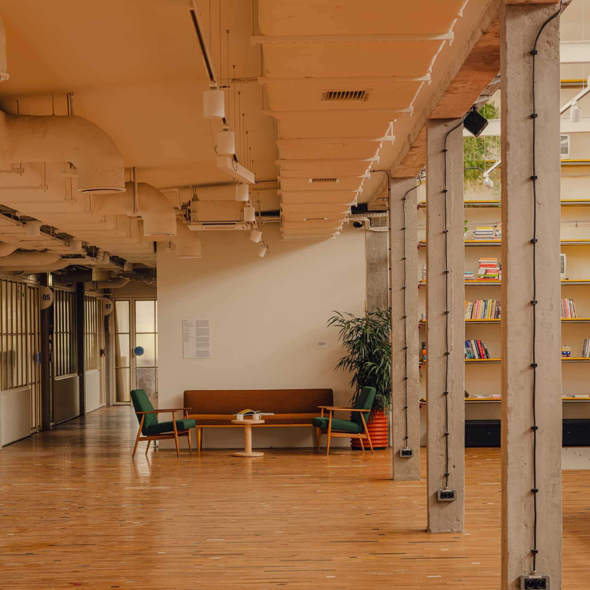 gridarthub_designalive-8