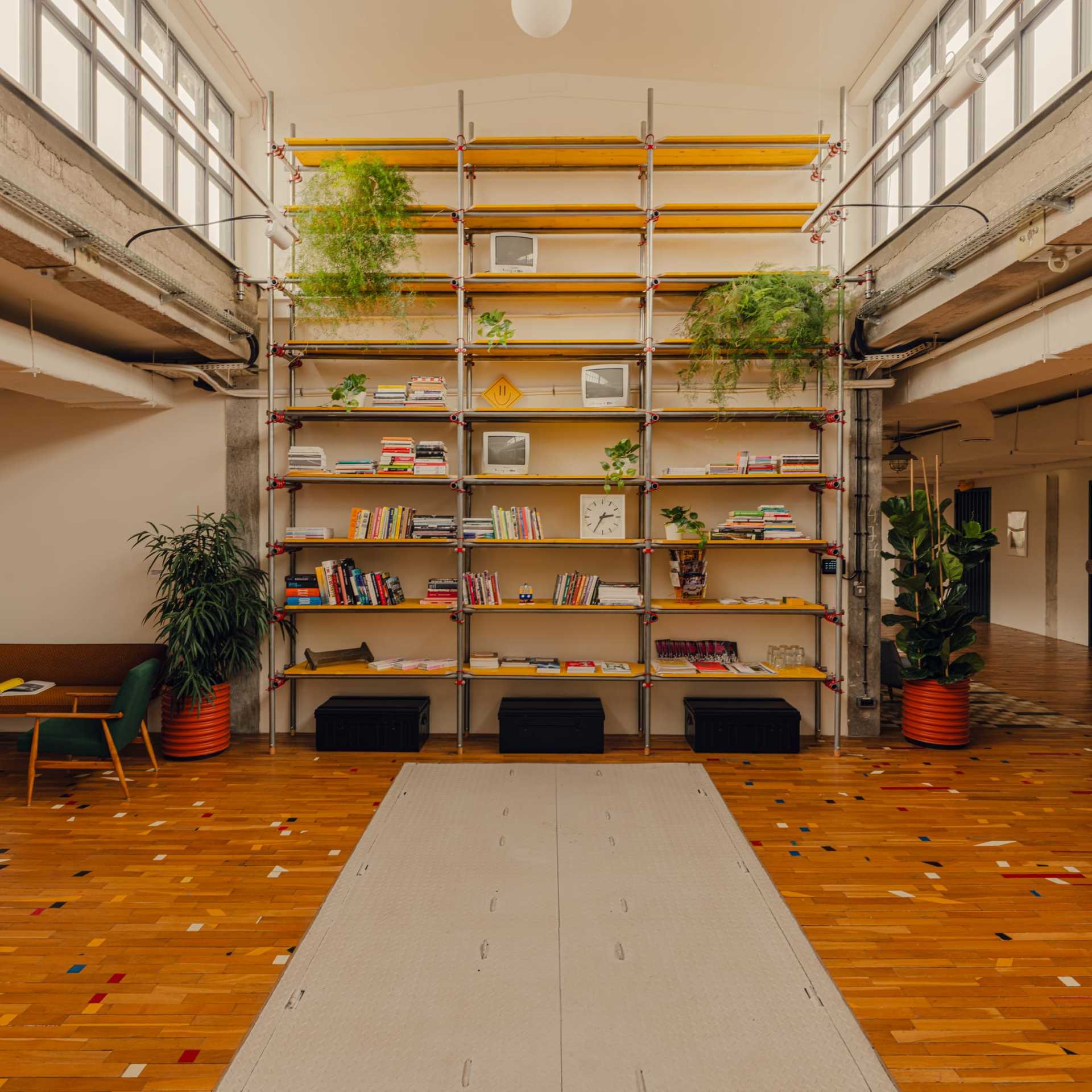 gridarthub_designalive-9