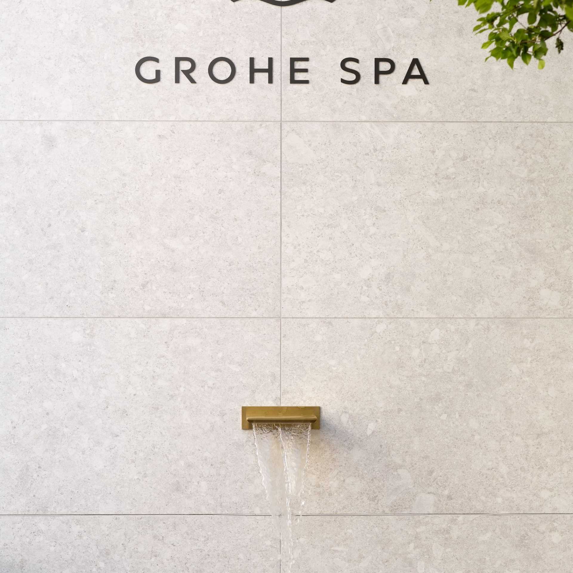 Grohe-SPA-designalive-1