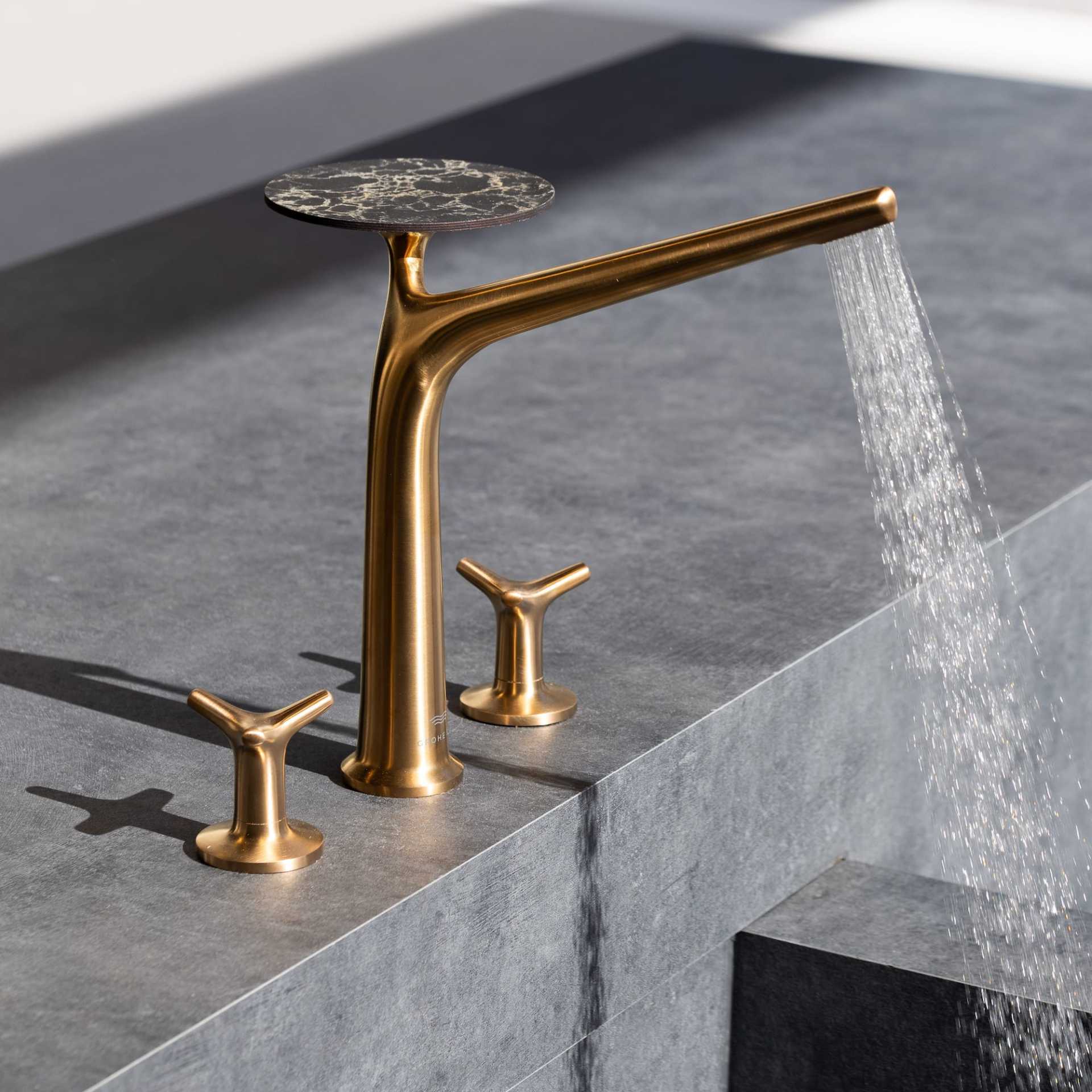 Grohe-SPA-designalive-5