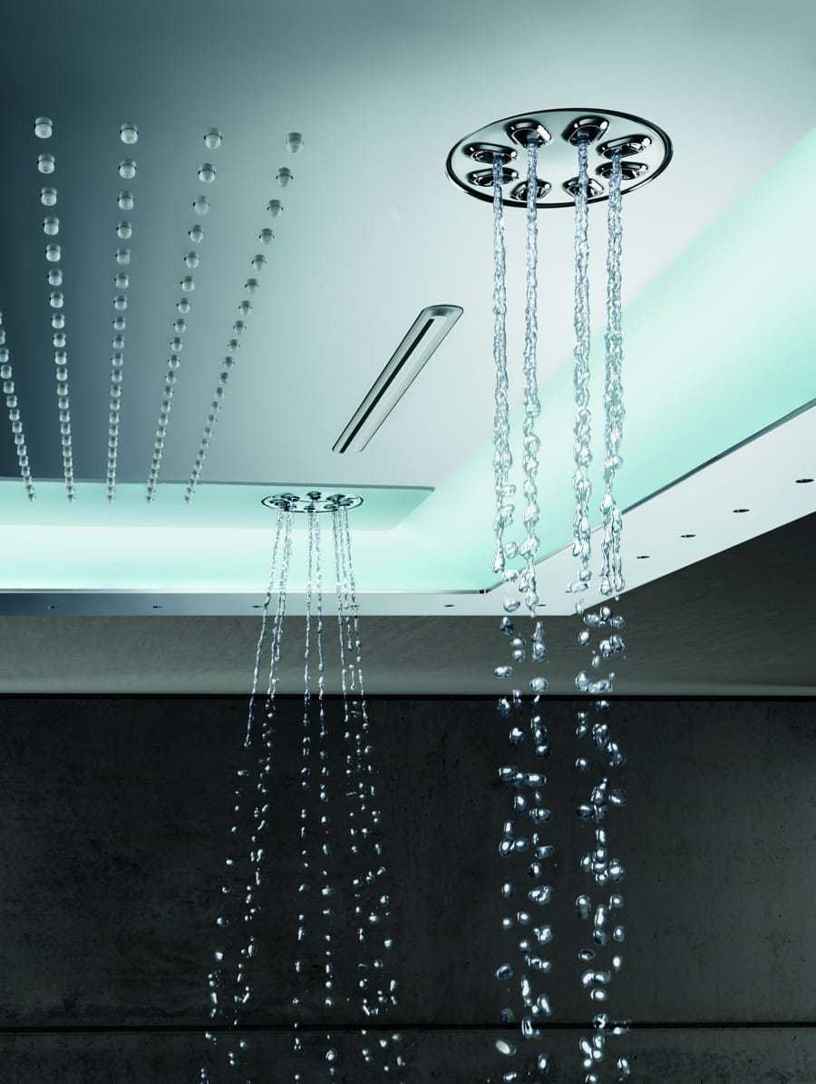 grohe_designalivemag-1