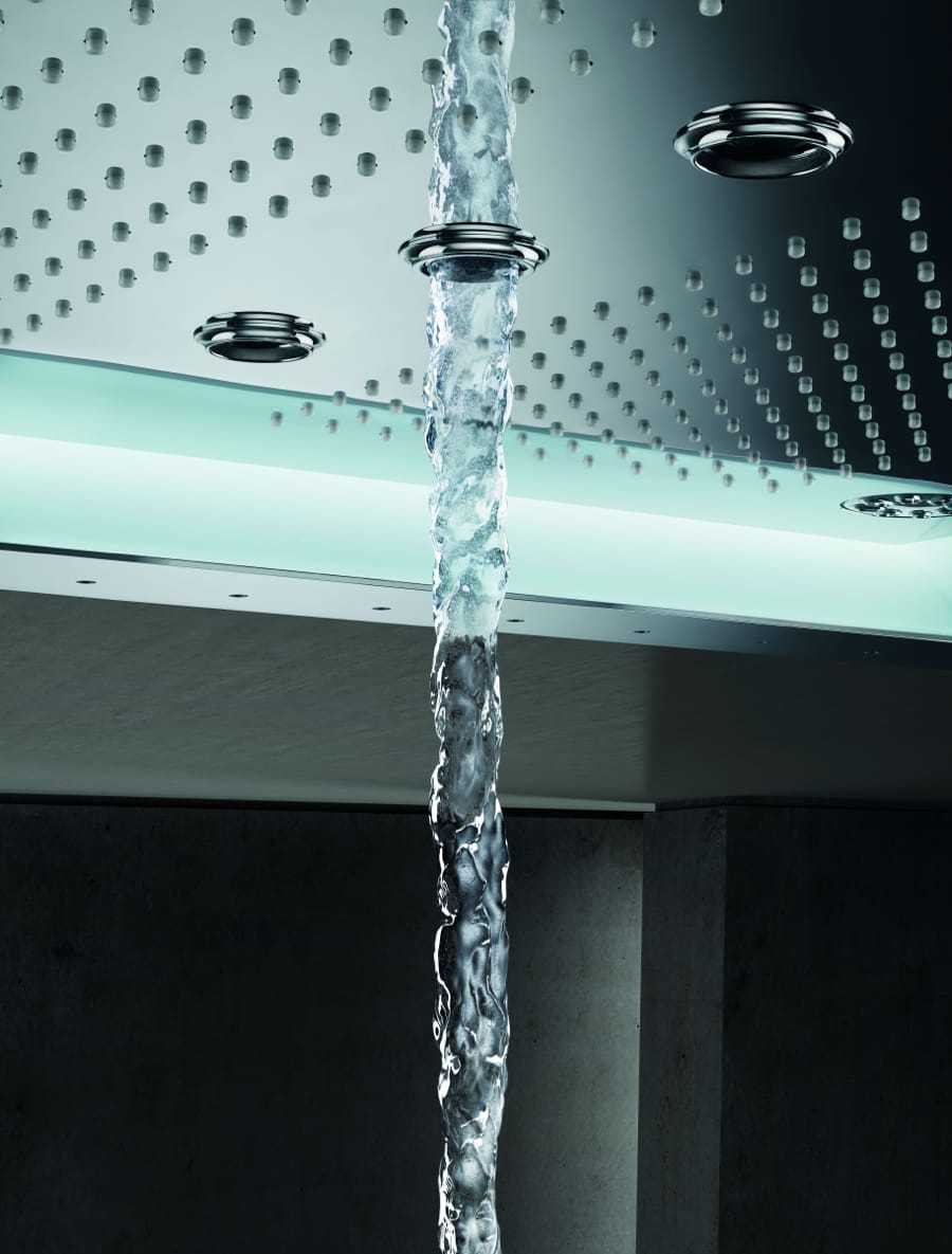 grohe_designalivemag-2