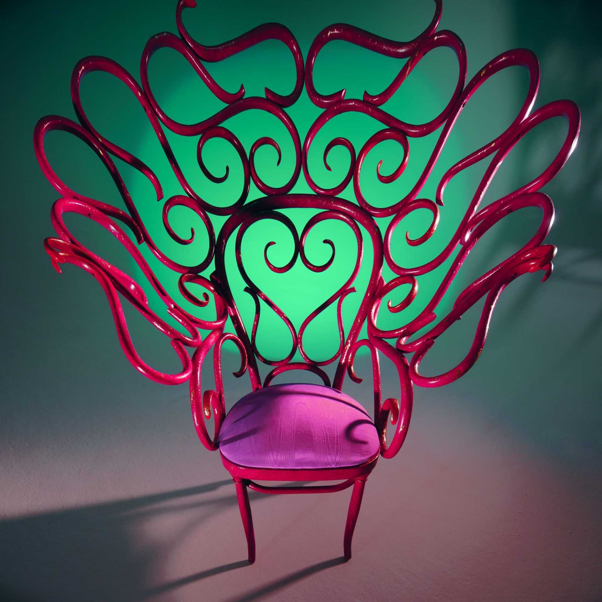gronkiewicz_da51_designalive-1