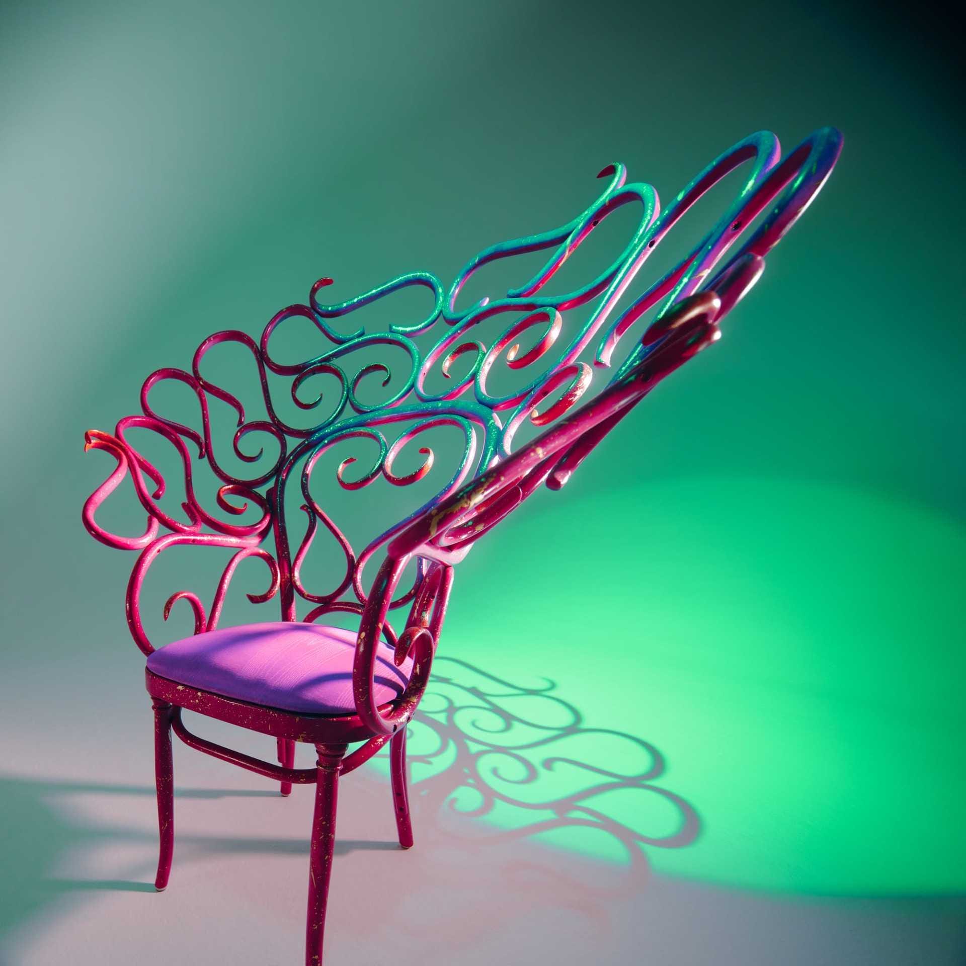 gronkiewicz_da51_designalive-2
