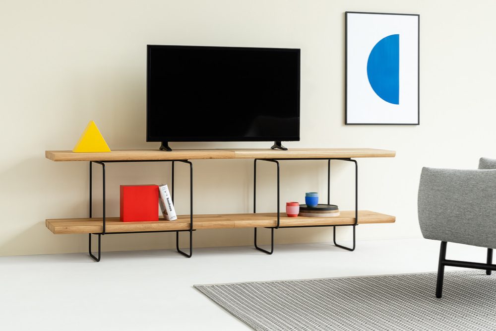 grop_designalive-12