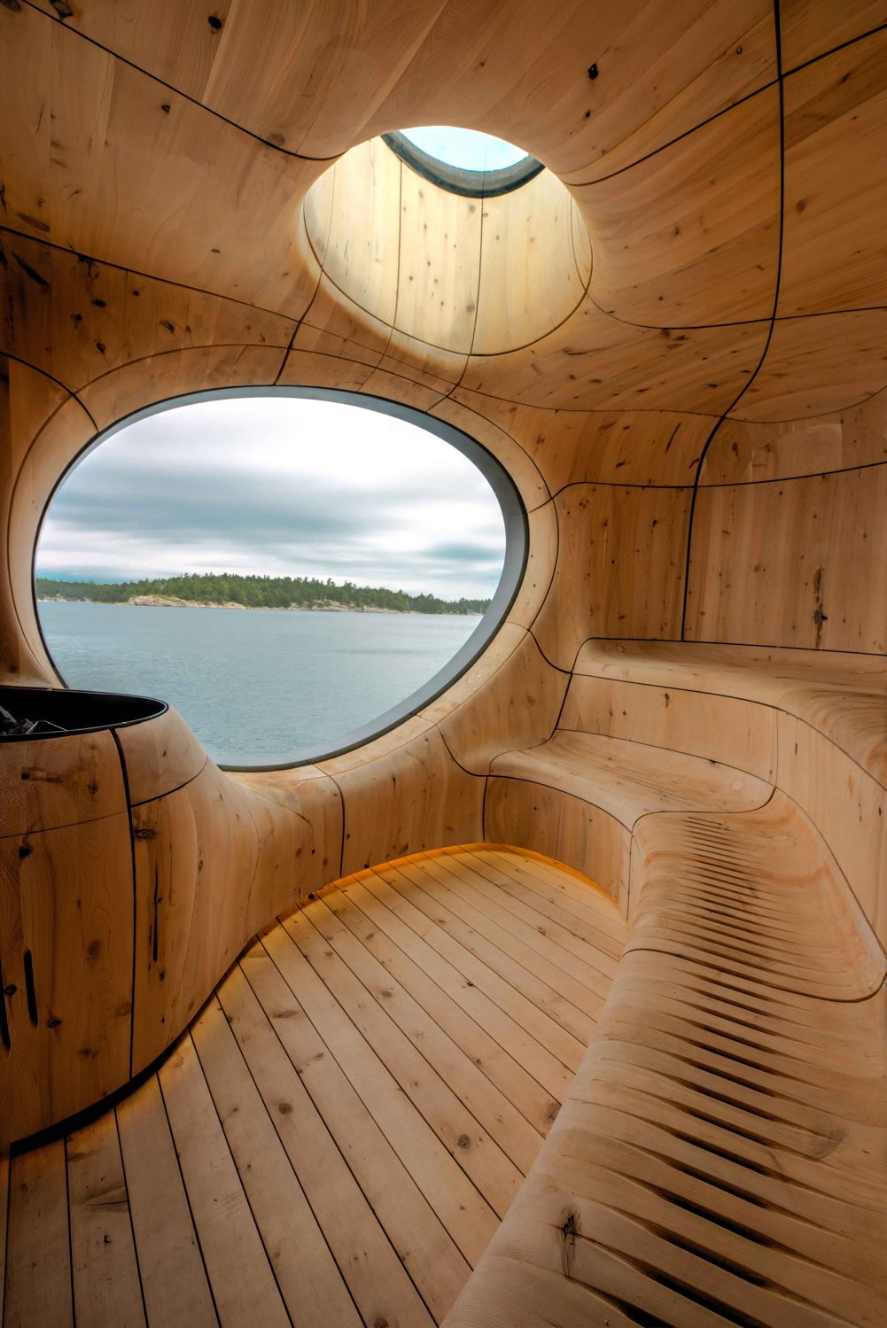 grotto_designalive15