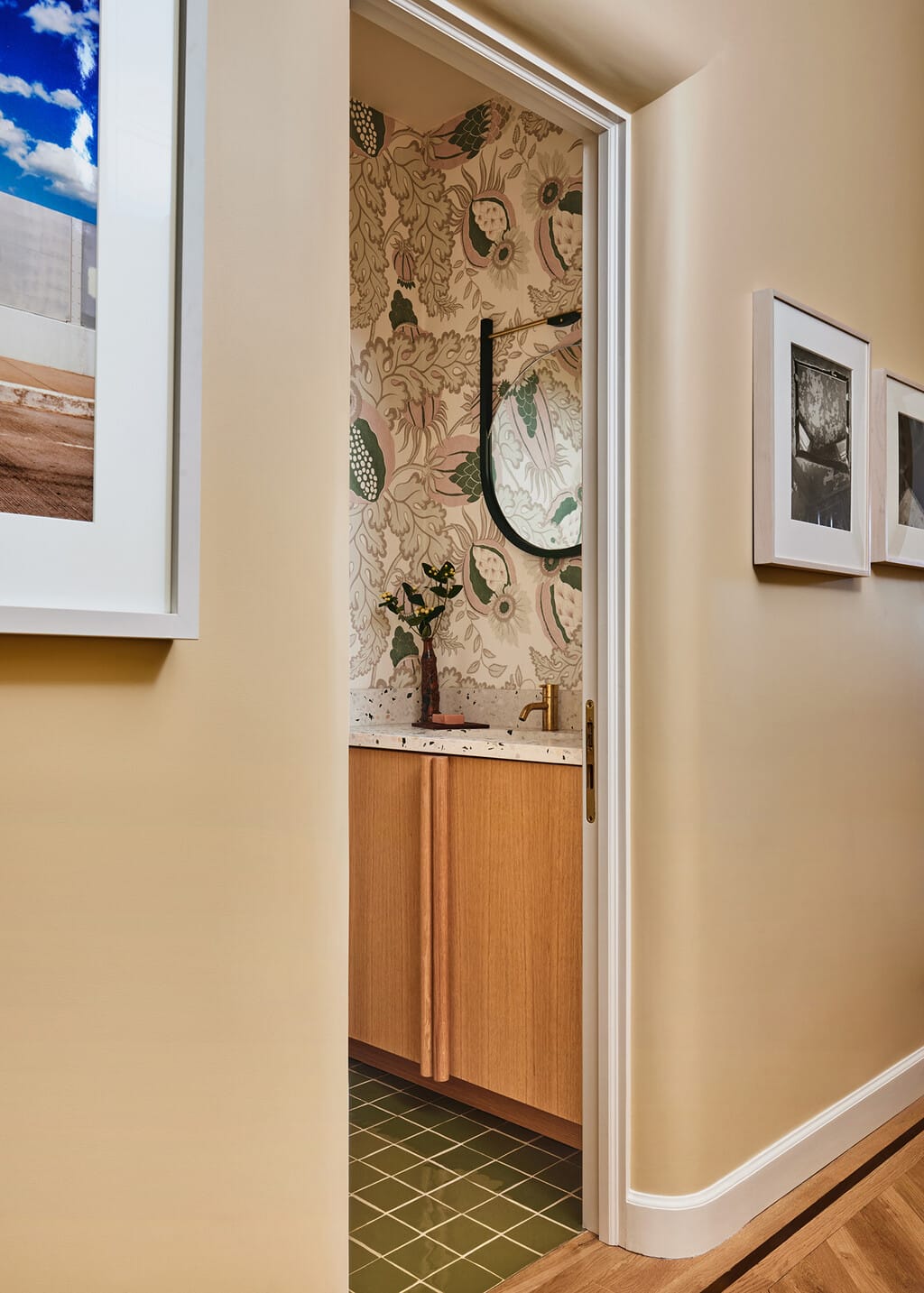 grt_architects_east-village-designalive-14