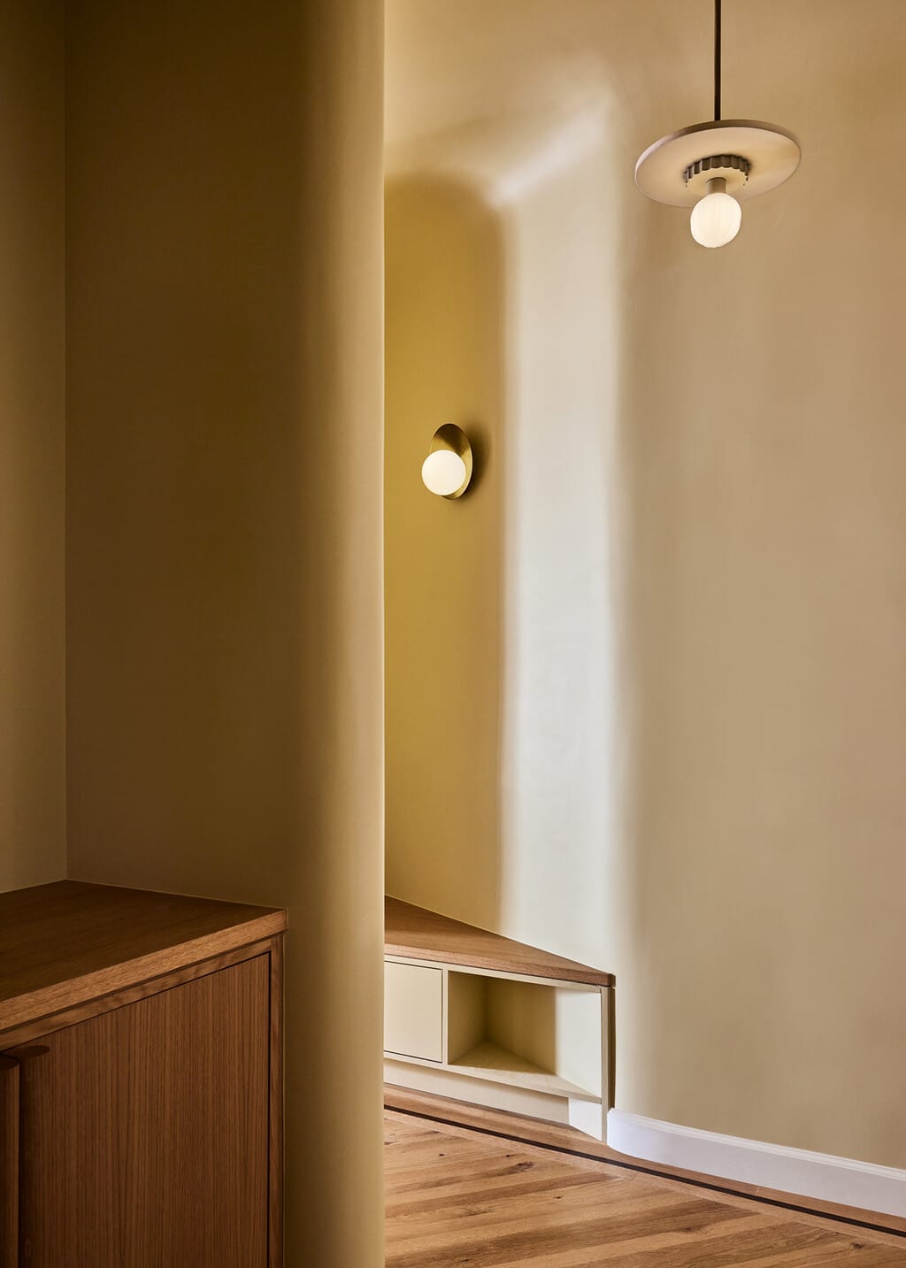 grt_architects_east-village-designalive-2