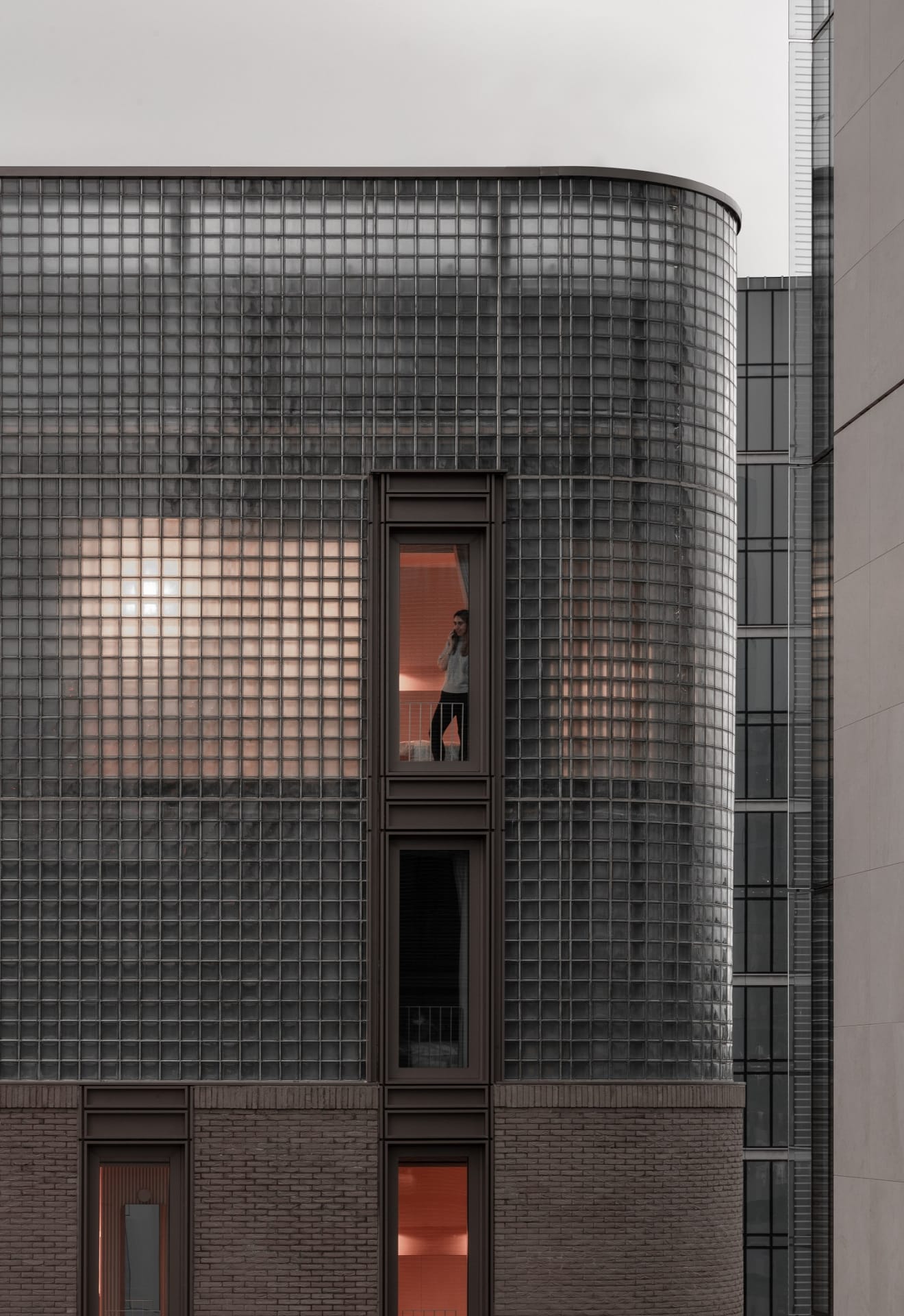 Grzywinski_Pons_Buckle-Street-Studios_designalive-4