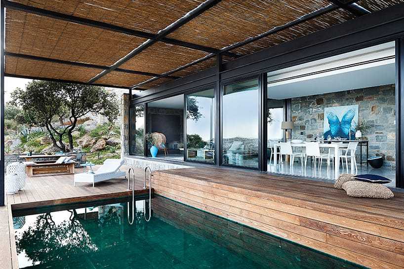 gumussuvillas_designalive21