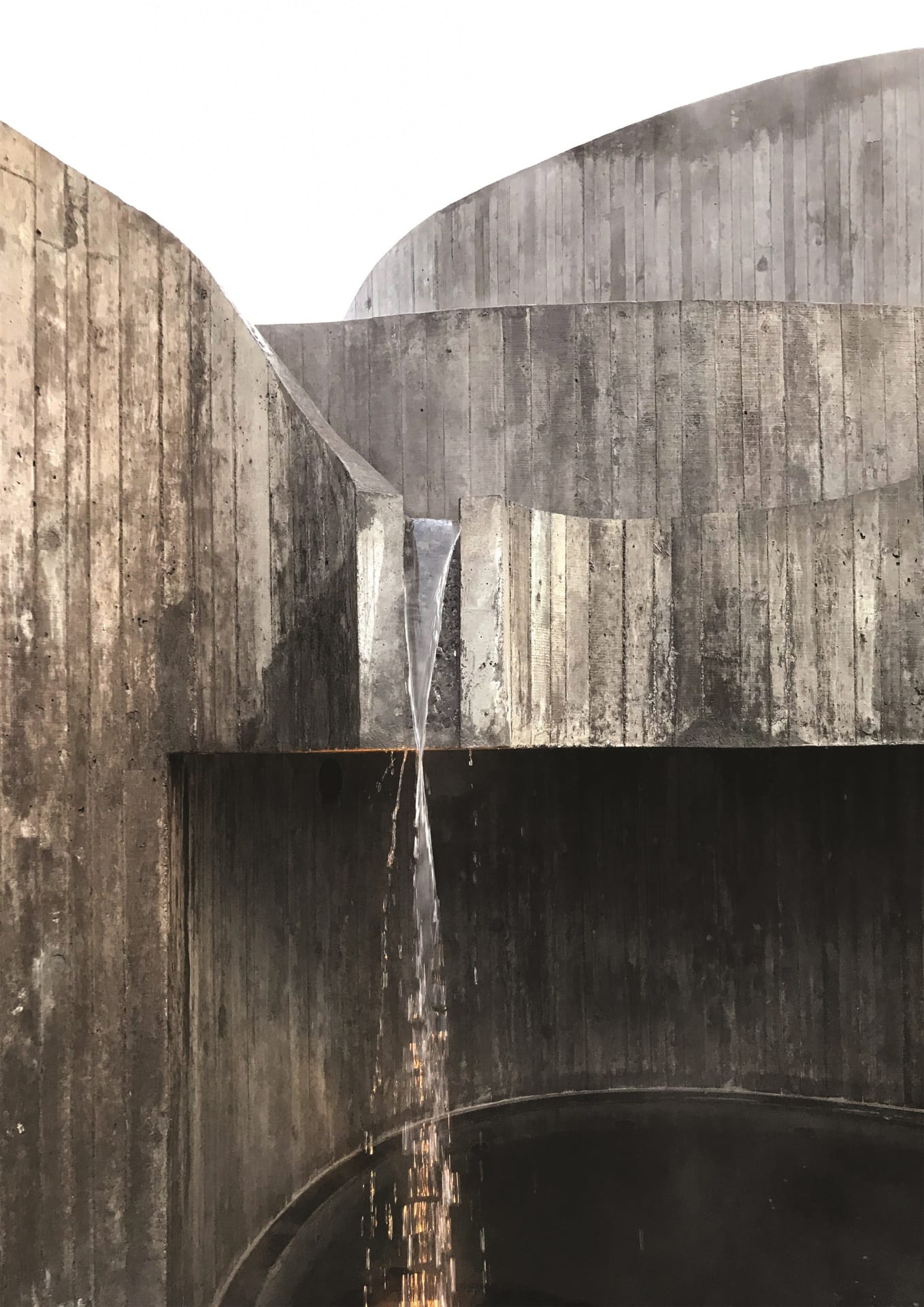 Guolaug_1_designalive-1