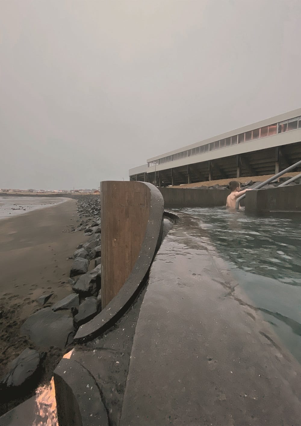 Guolaug_1_designalive-5