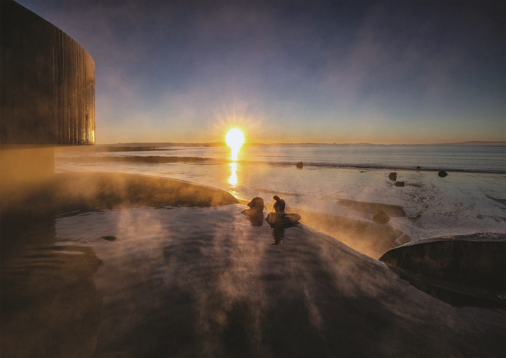 Guolaug_2_designalive-1