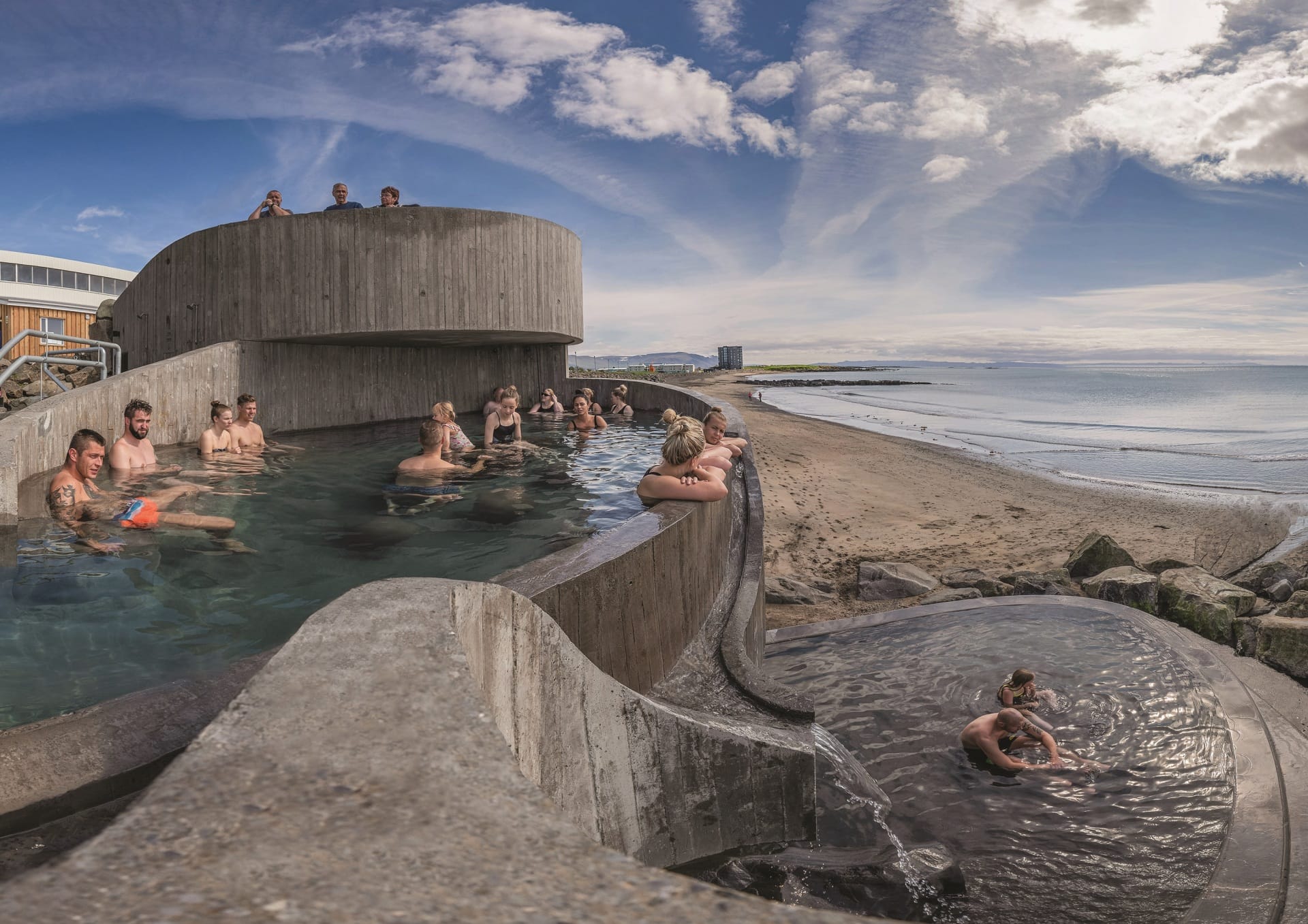Guolaug_4_designalive-1