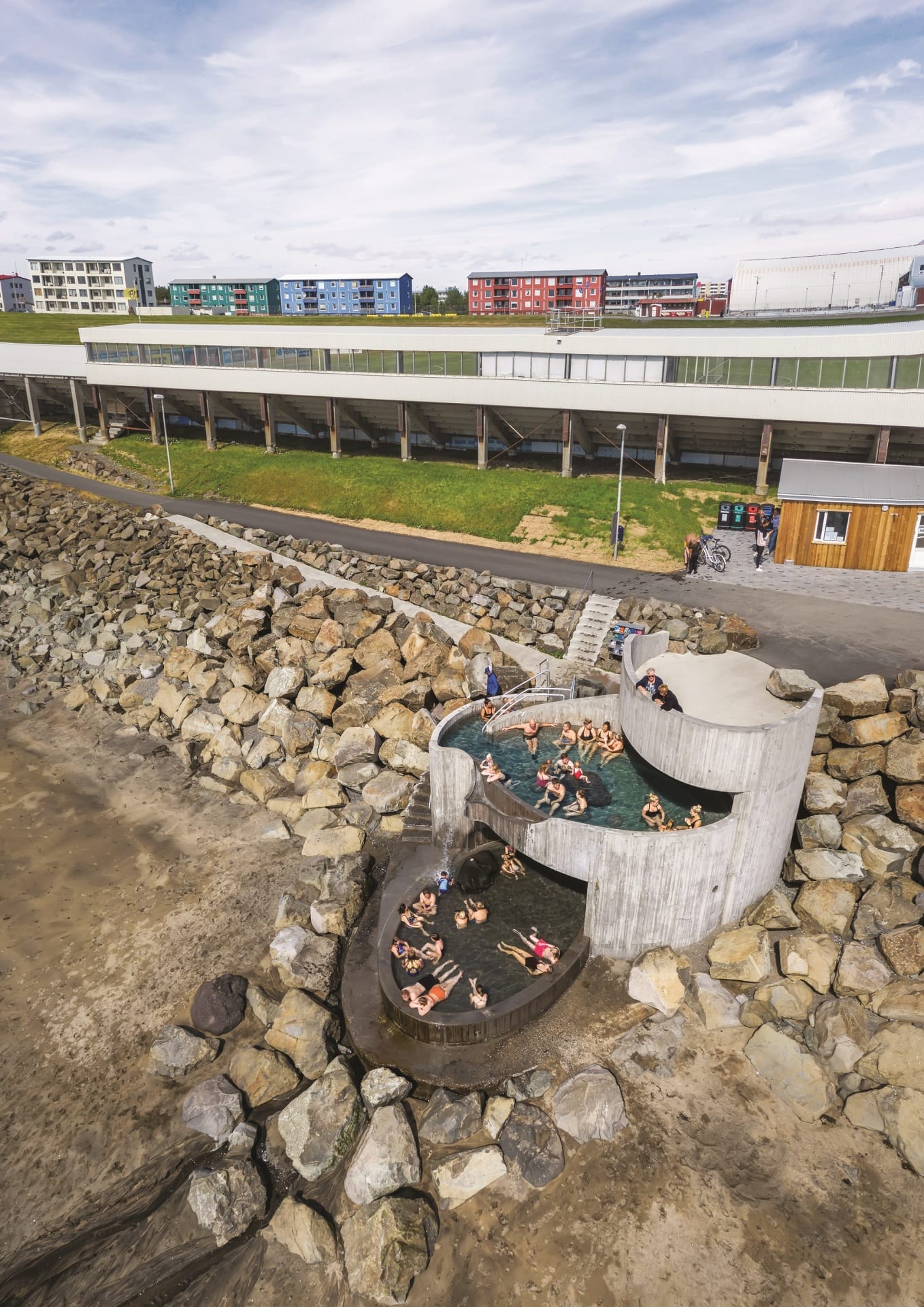 Guolaug_4_designalive-3