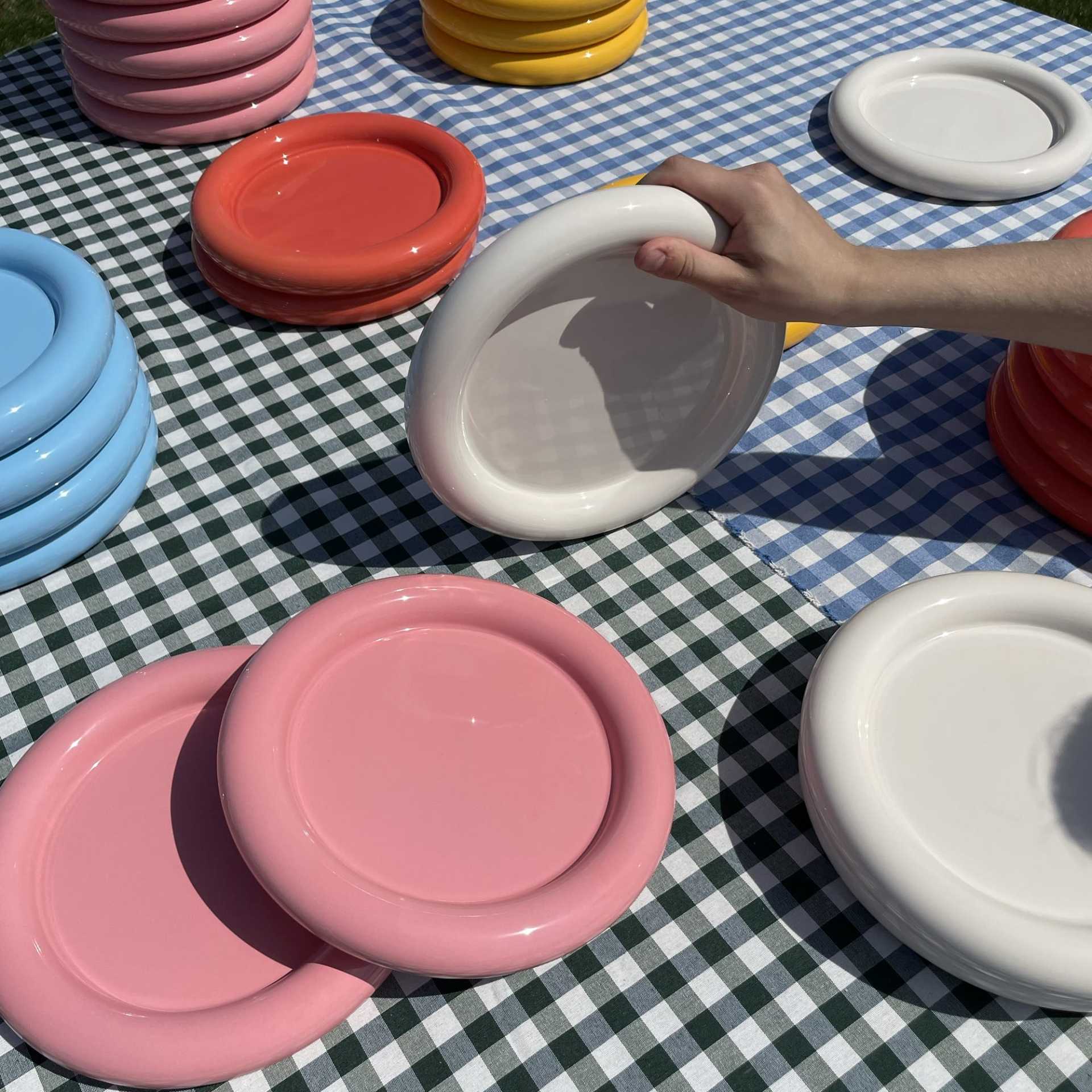 GustafWestman_da53_designalive-1