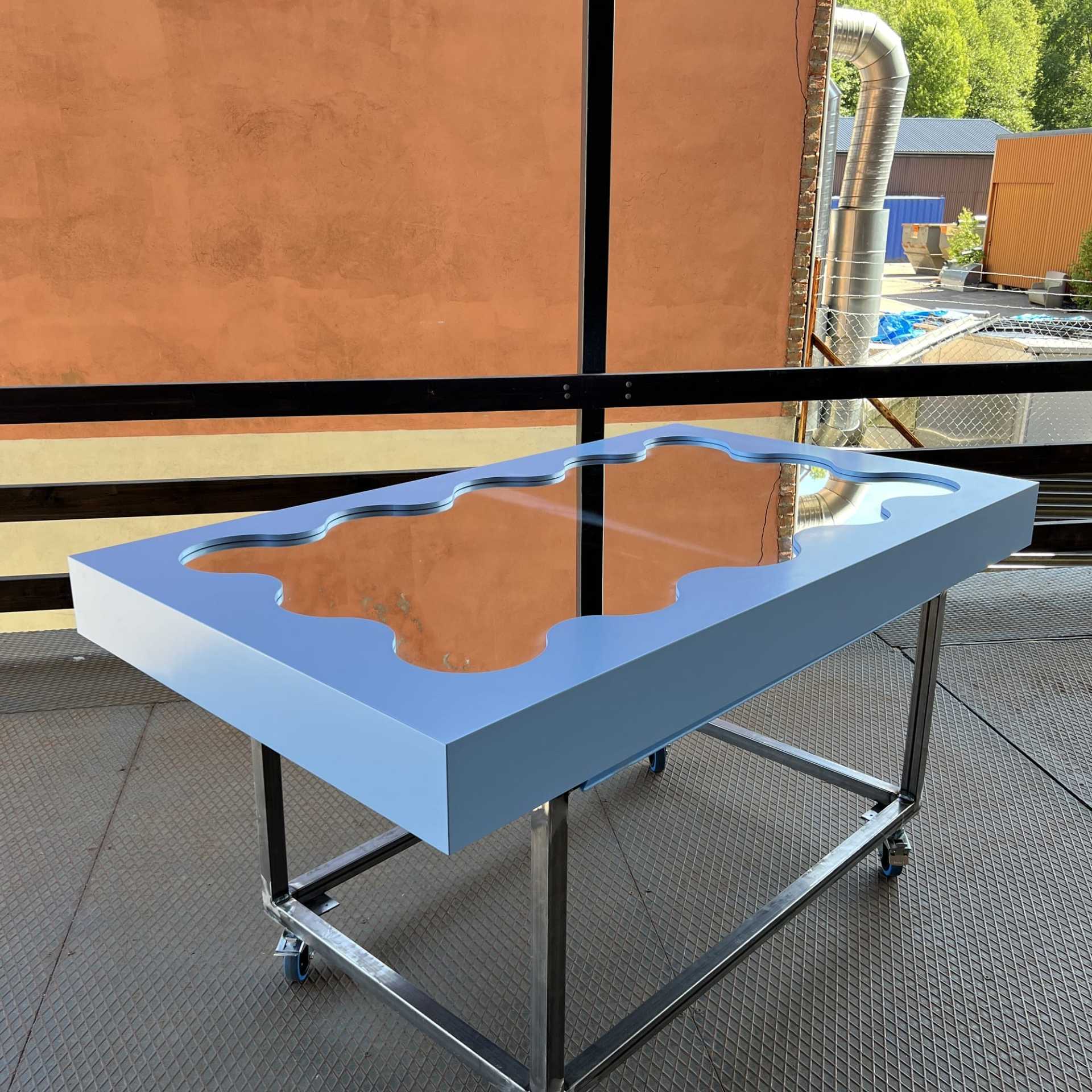 GustafWestman_da53_designalive-10