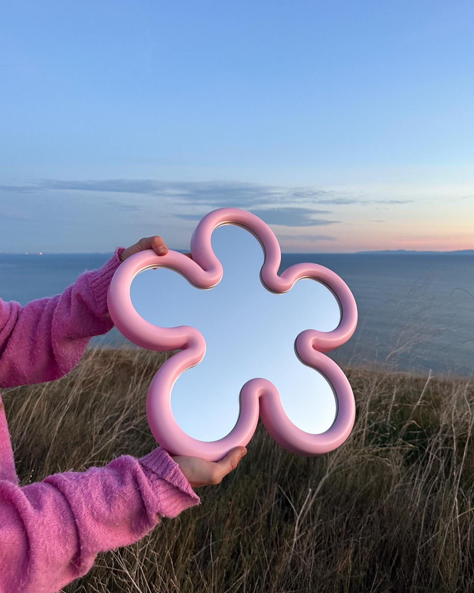 GustafWestman_da53_designalive-12