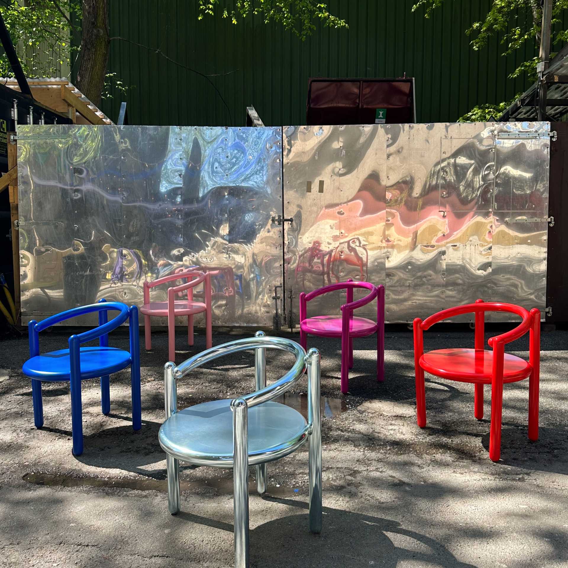 GustafWestman_da53_designalive-14