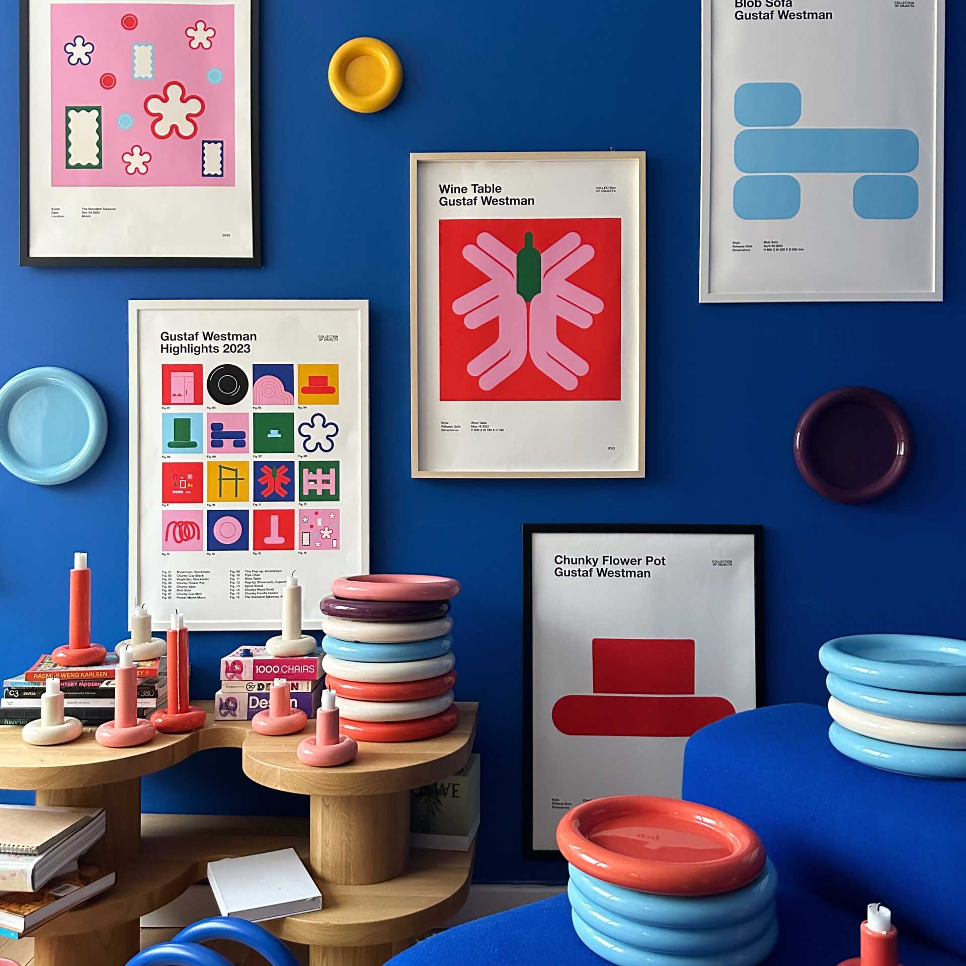 GustafWestman_da53_designalive-15