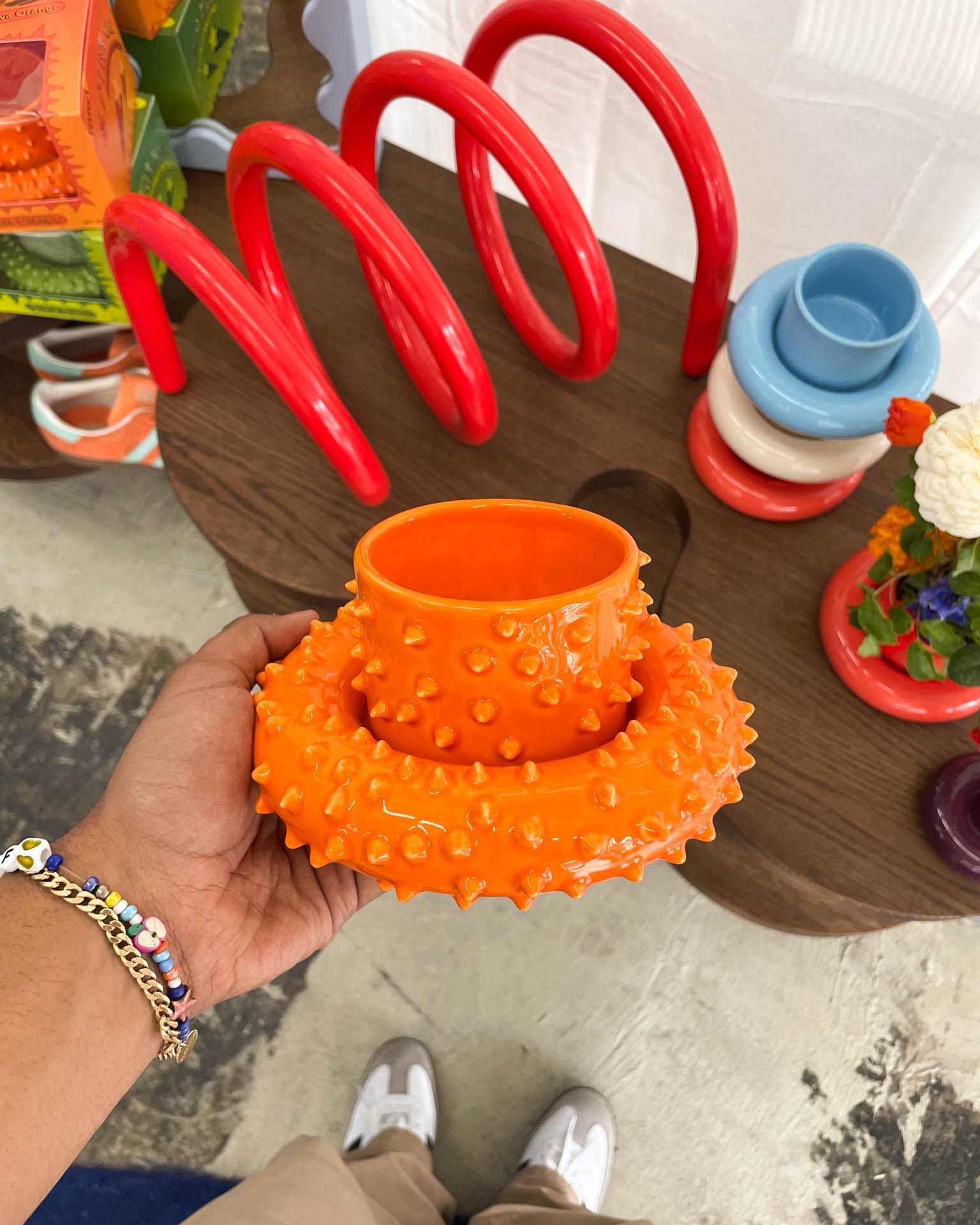 GustafWestman_da53_designalive-16