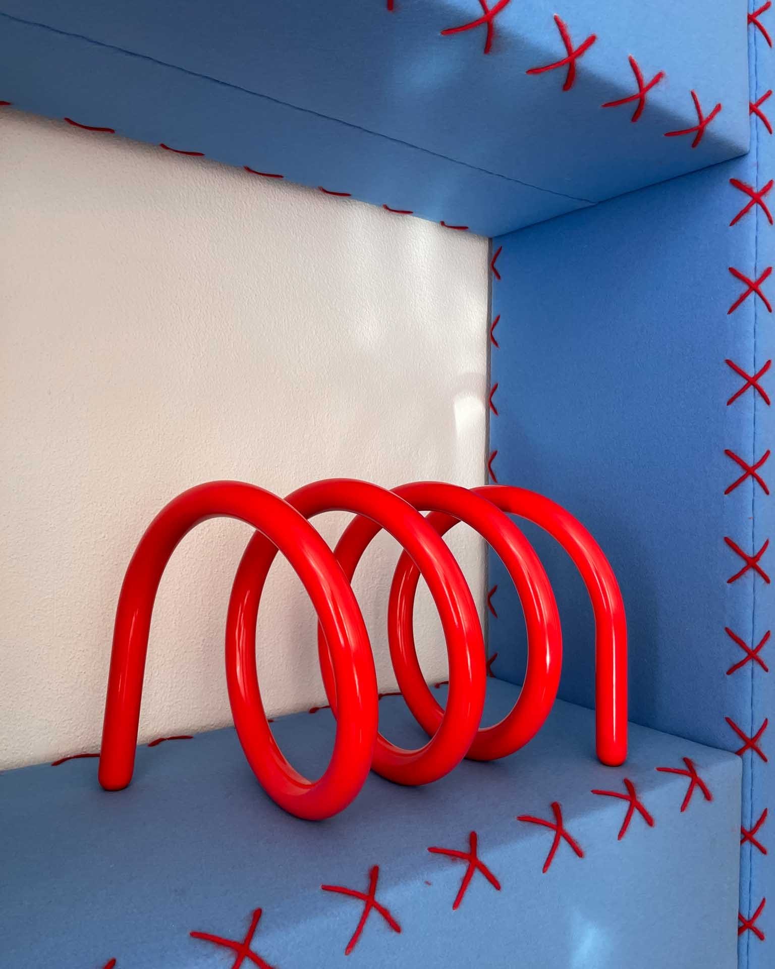 GustafWestman_da53_designalive-17