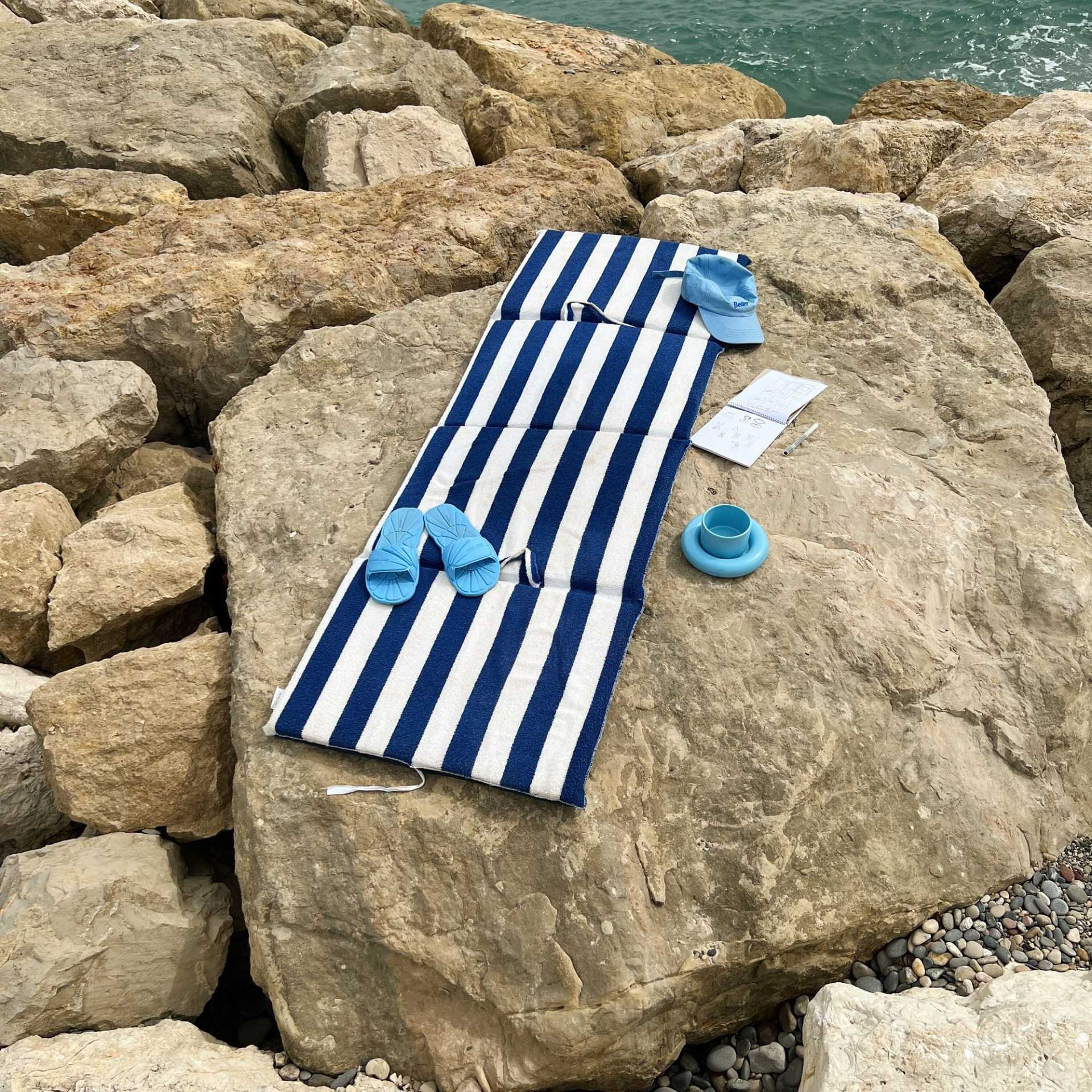 GustafWestman_da53_designalive-3