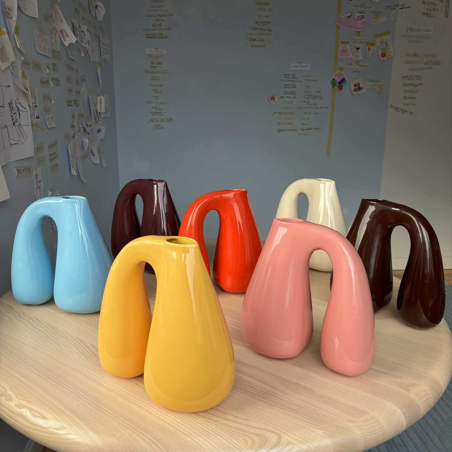 GustafWestman_da53_designalive-5