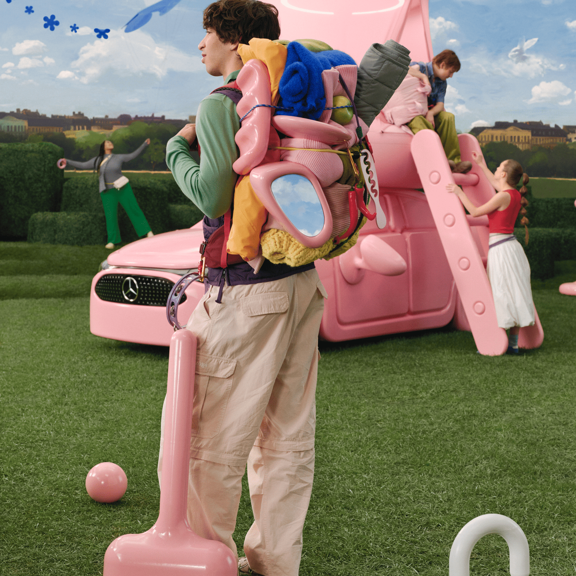 GustafWestman_da53_designalive-5