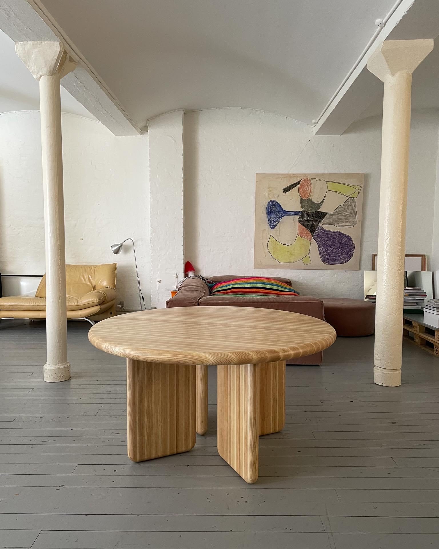 GustafWestman_da53_designalive-7