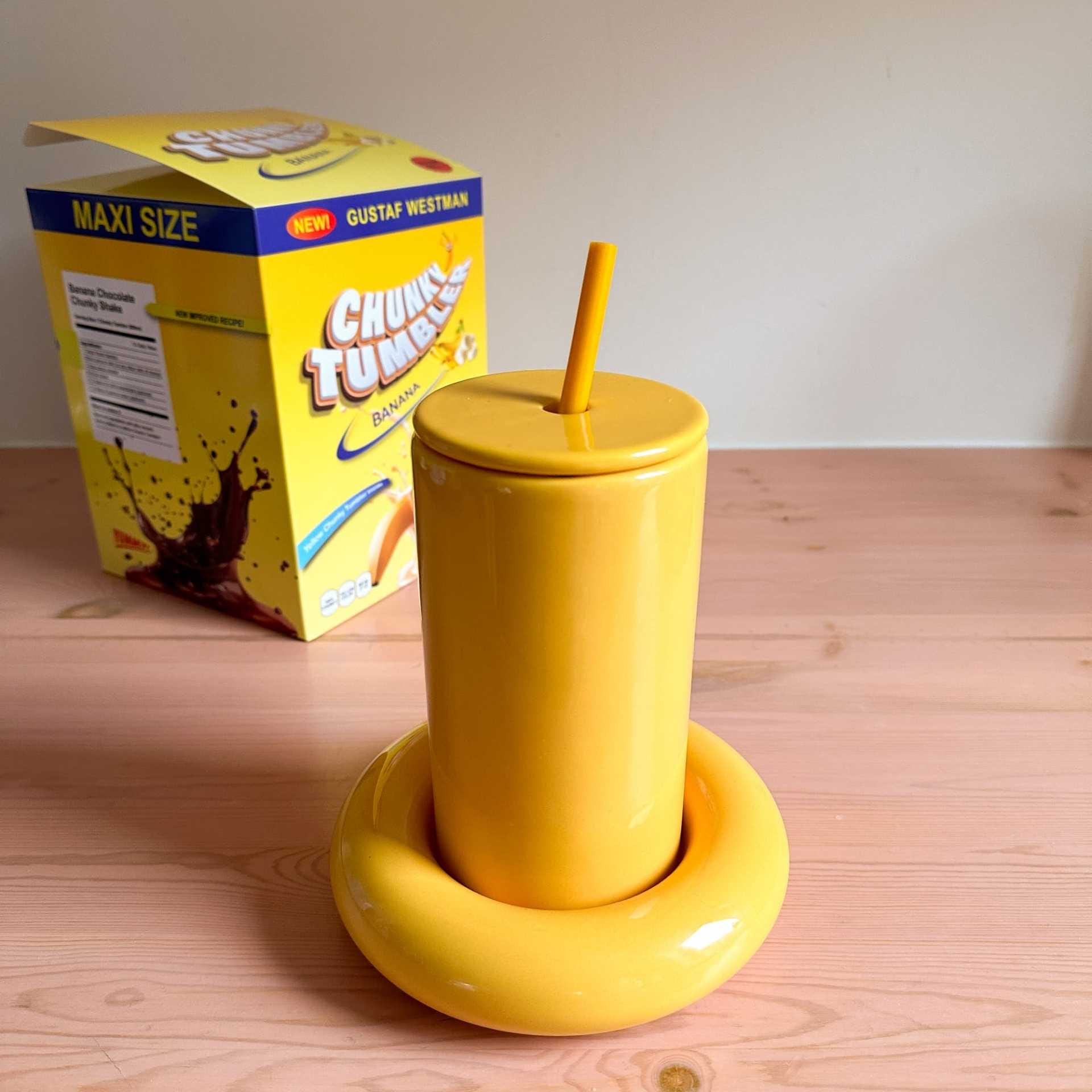 GustafWestman_da53_designalive-8