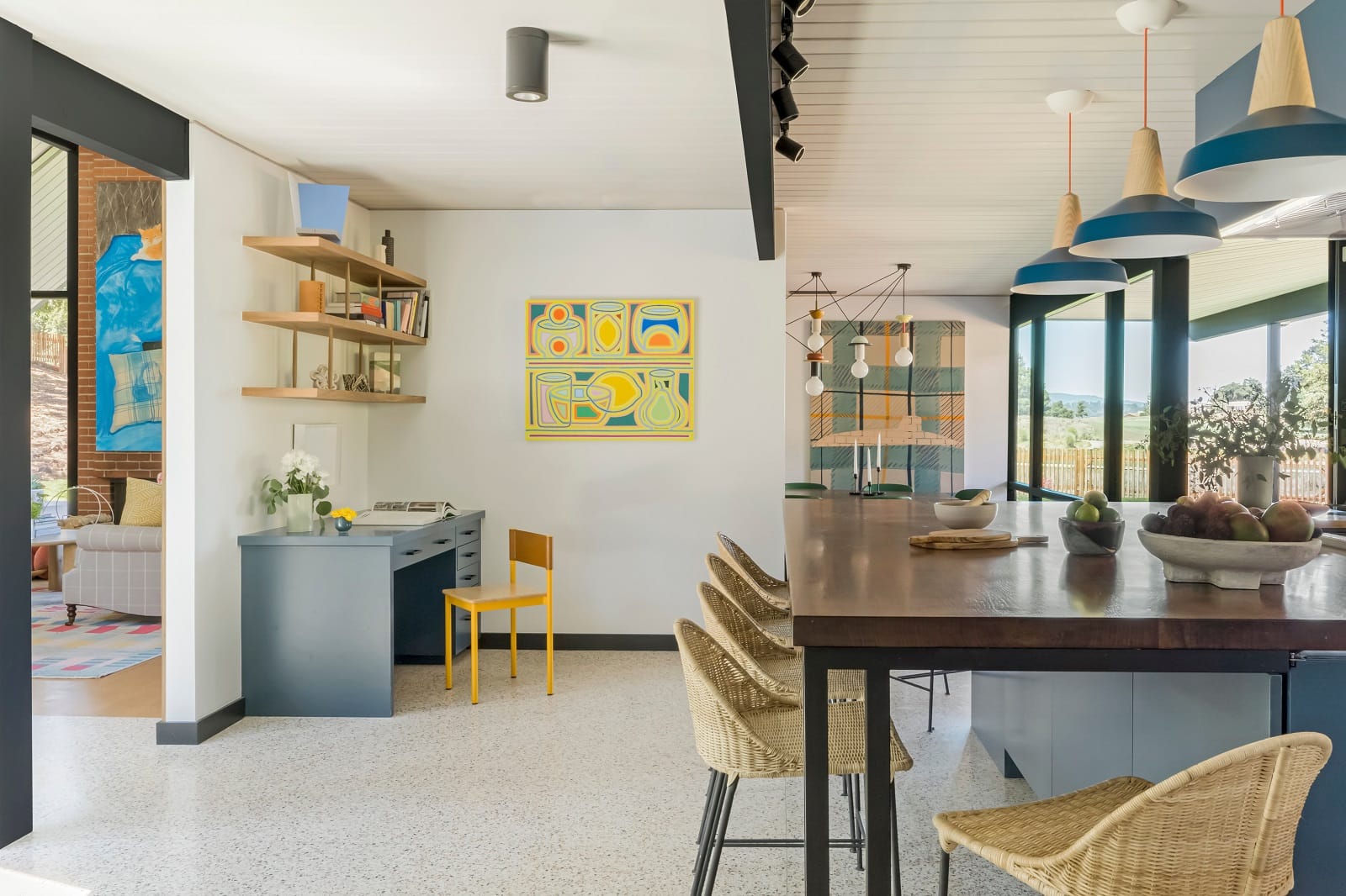 Gustave-Carlson_designalive-10