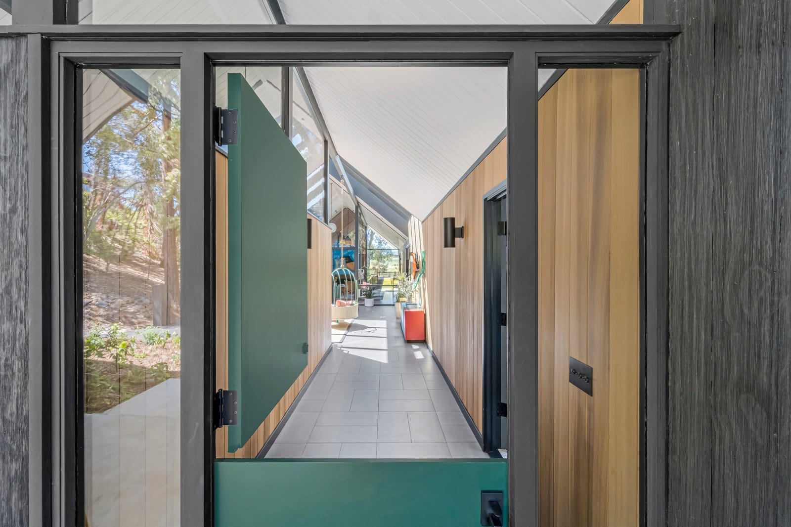 Gustave-Carlson_designalive-4