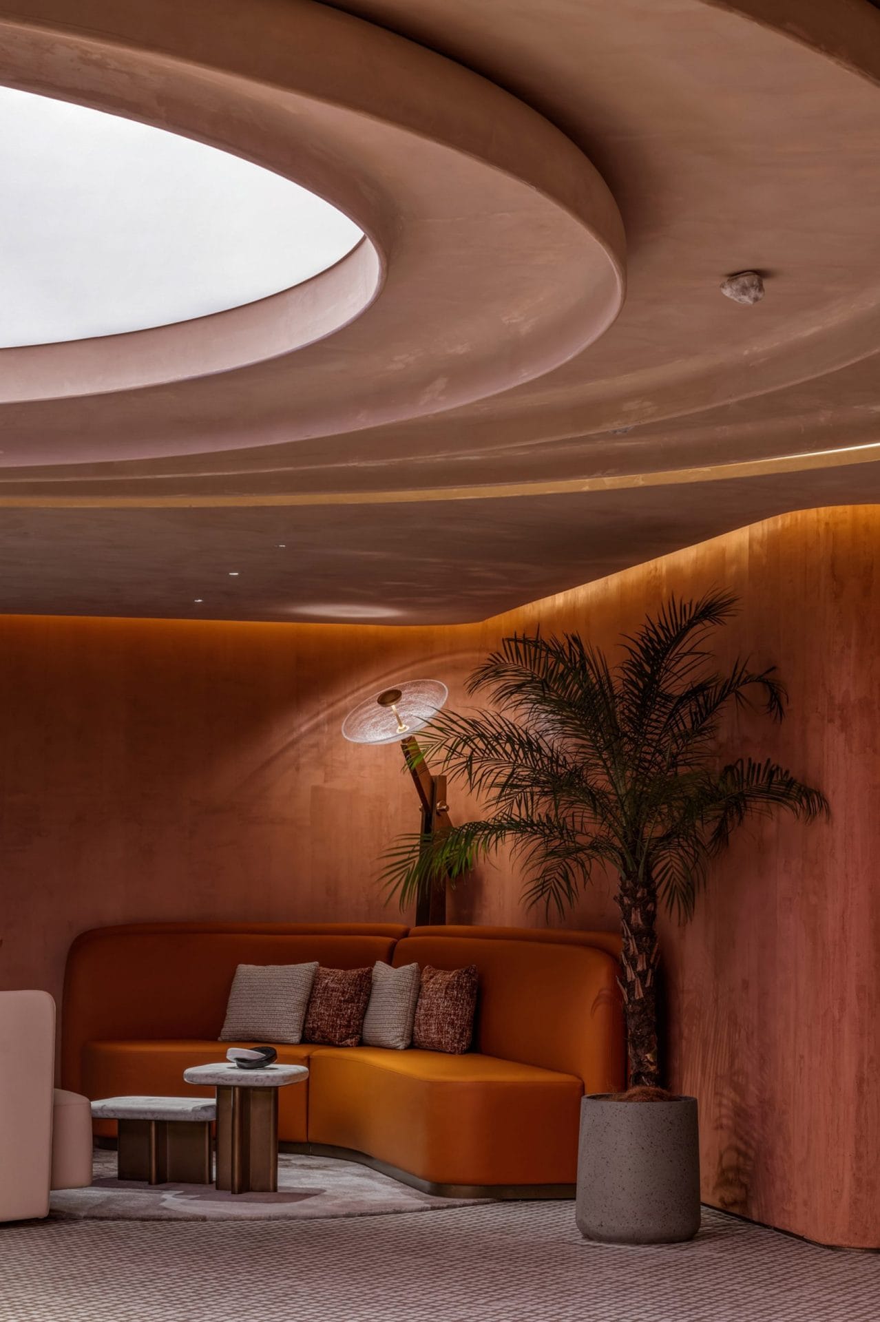 Gym_Town_Hong_Kong_Elon_Musk_Design_Alive_14