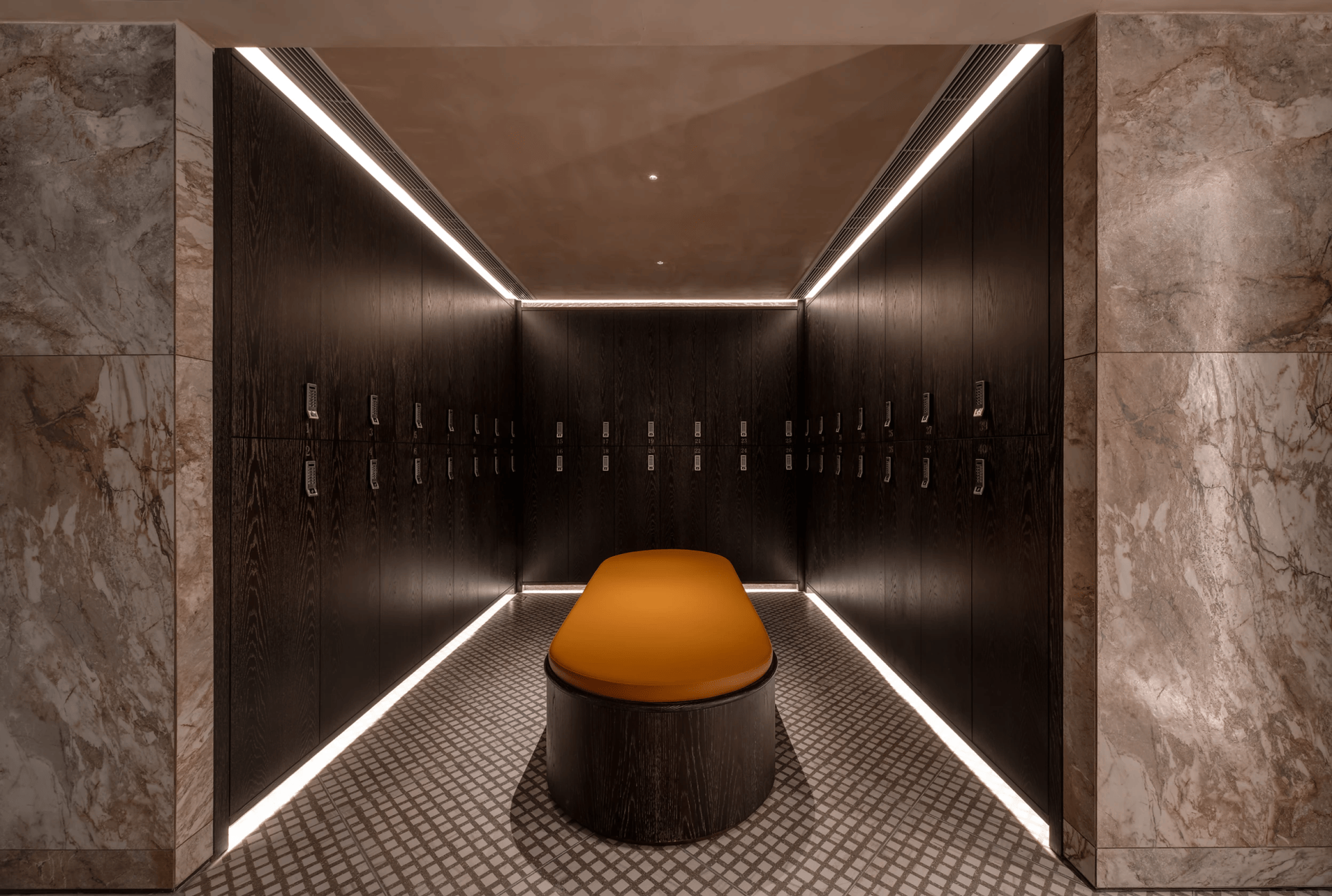 Gym_Town_Hong_Kong_Elon_Musk_Design_Alive_2.jpg