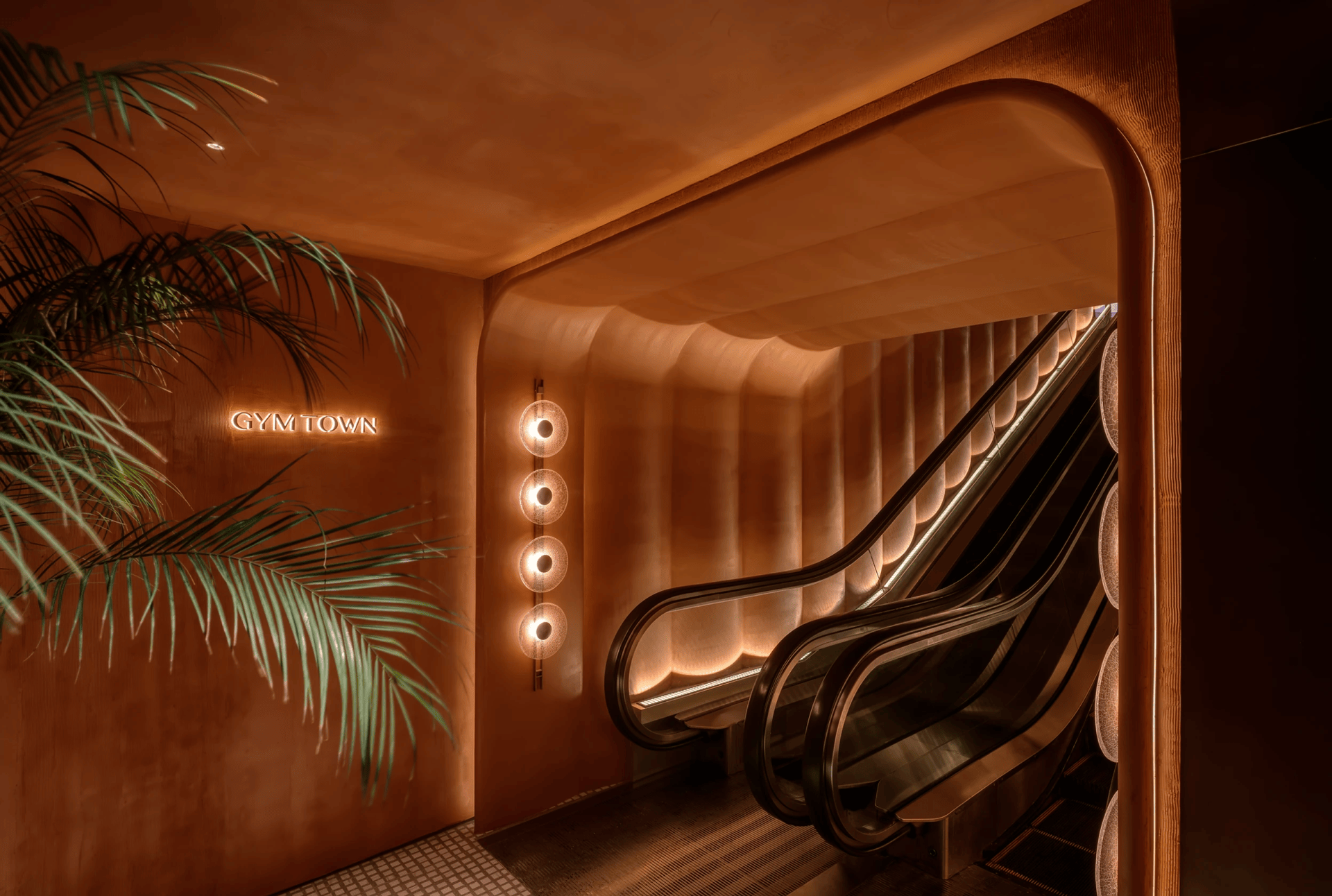 Gym_Town_Hong_Kong_Elon_Musk_Design_Alive_3.jpg