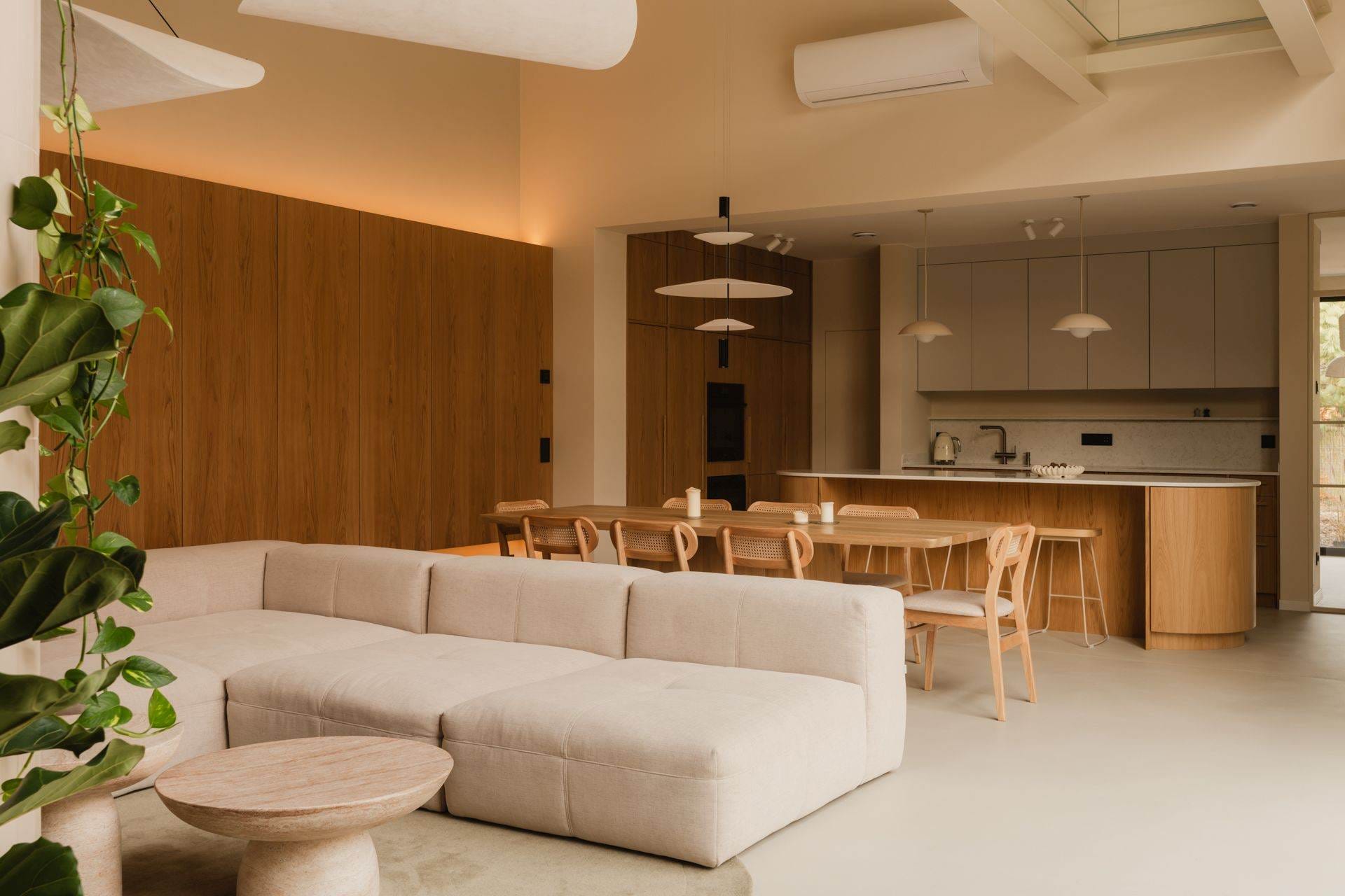 Habitat__designalive-12