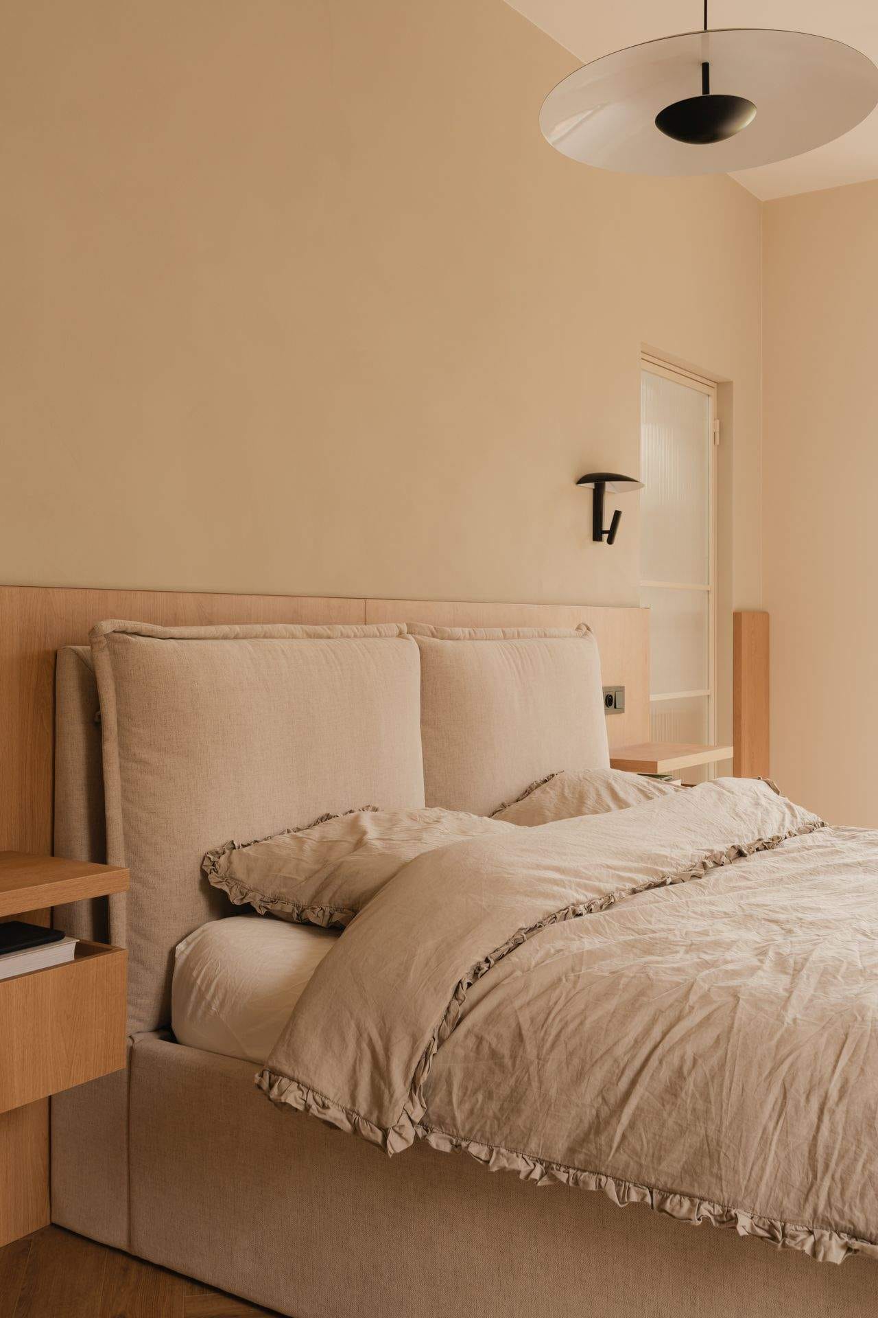 Habitat__designalive-16