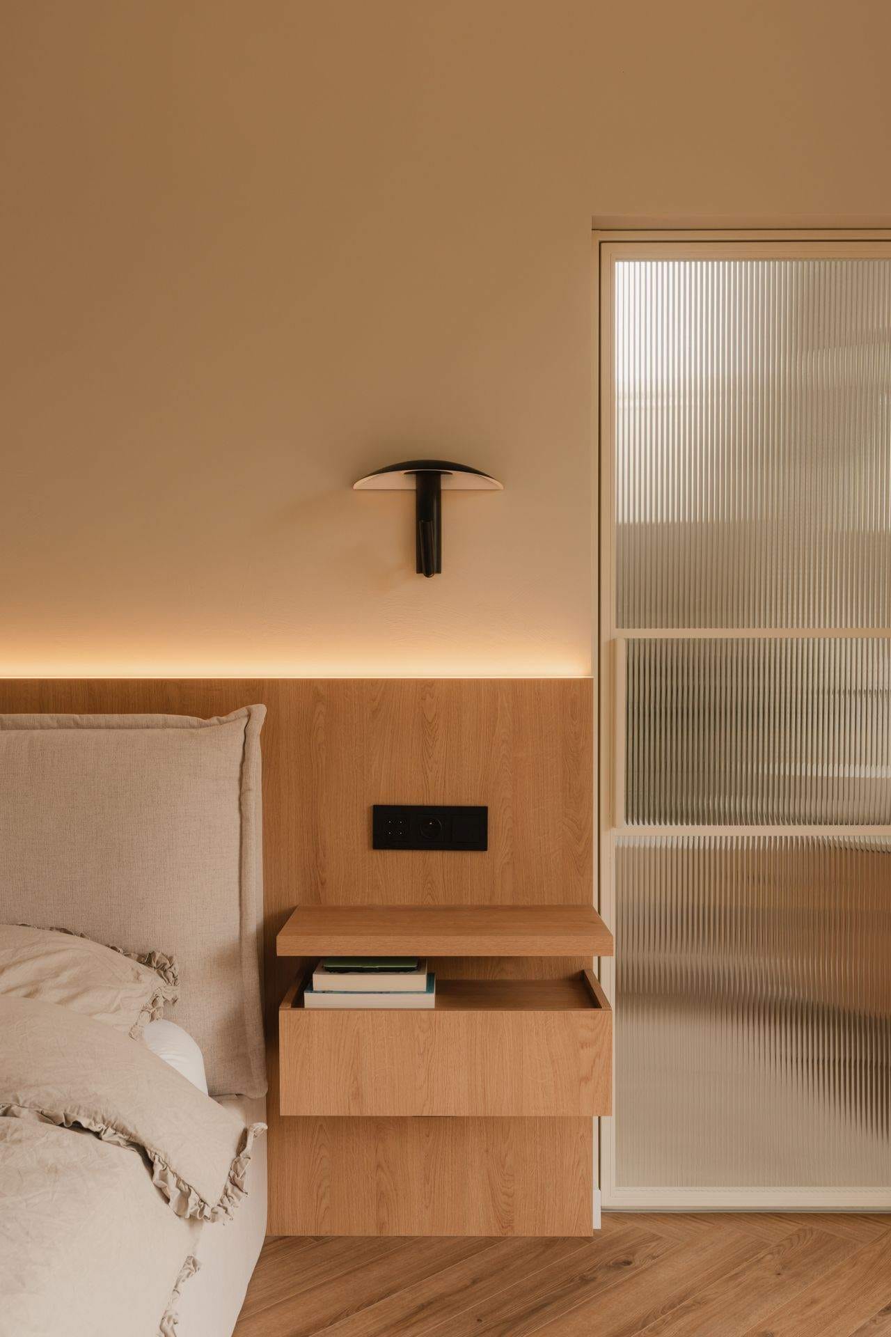 Habitat__designalive-17