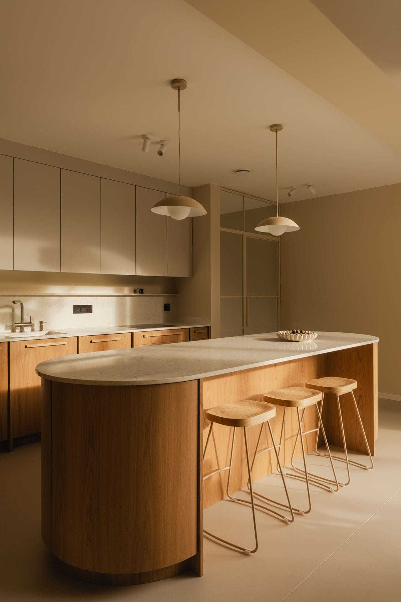 Habitat__designalive-3