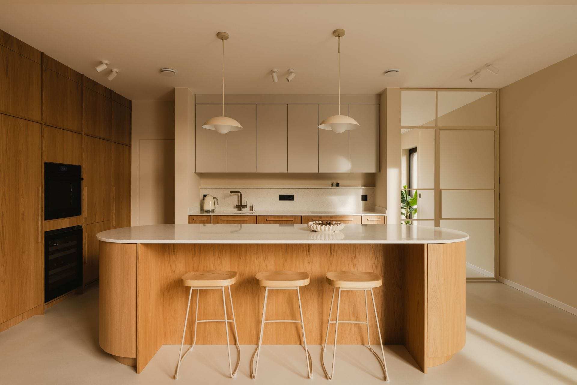 Habitat__designalive-5