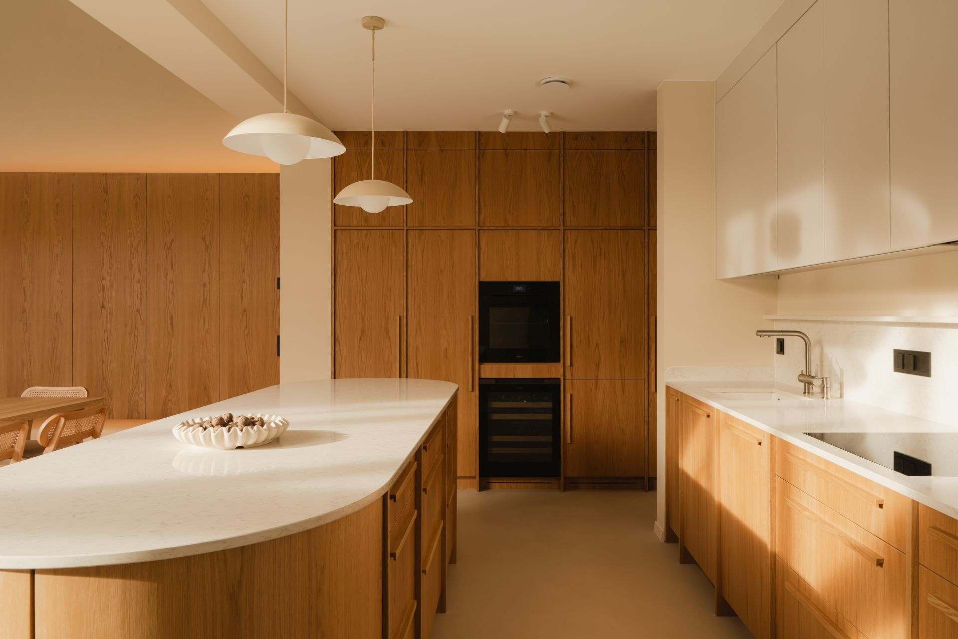 Habitat__designalive-6