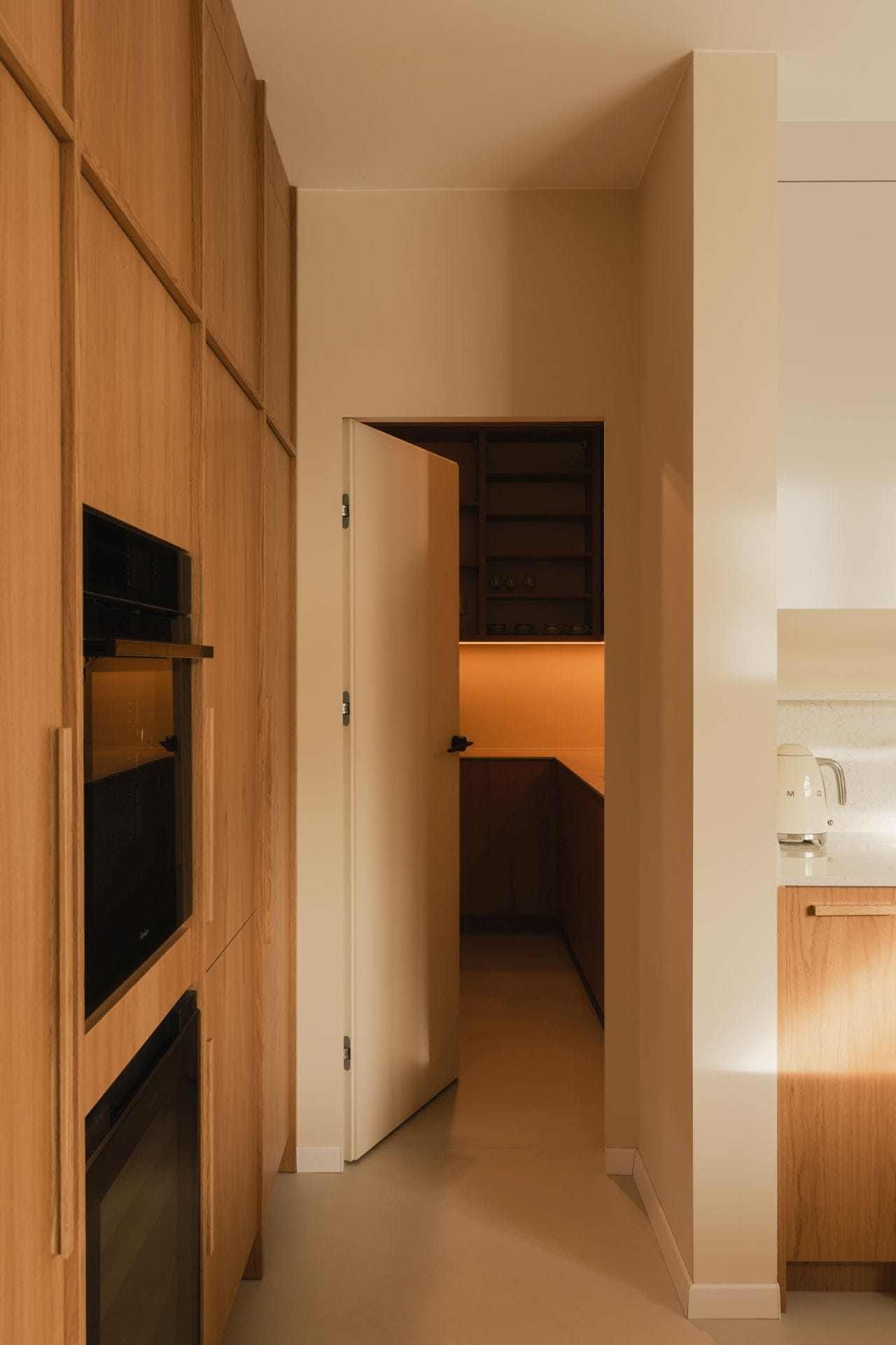 Habitat__designalive-7