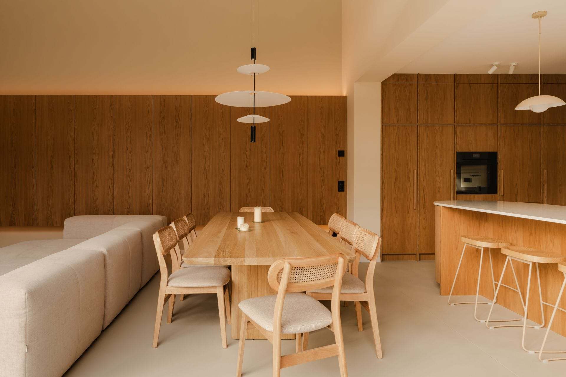 Habitat__designalive-8