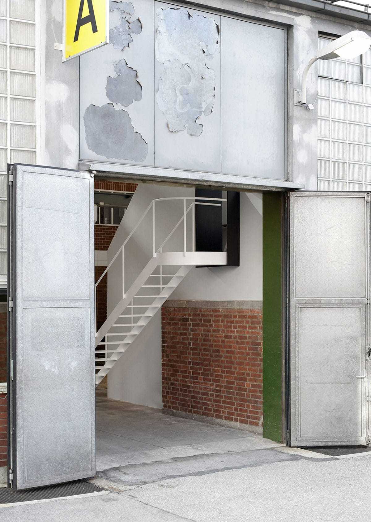 halle-a-designliga-designalive19